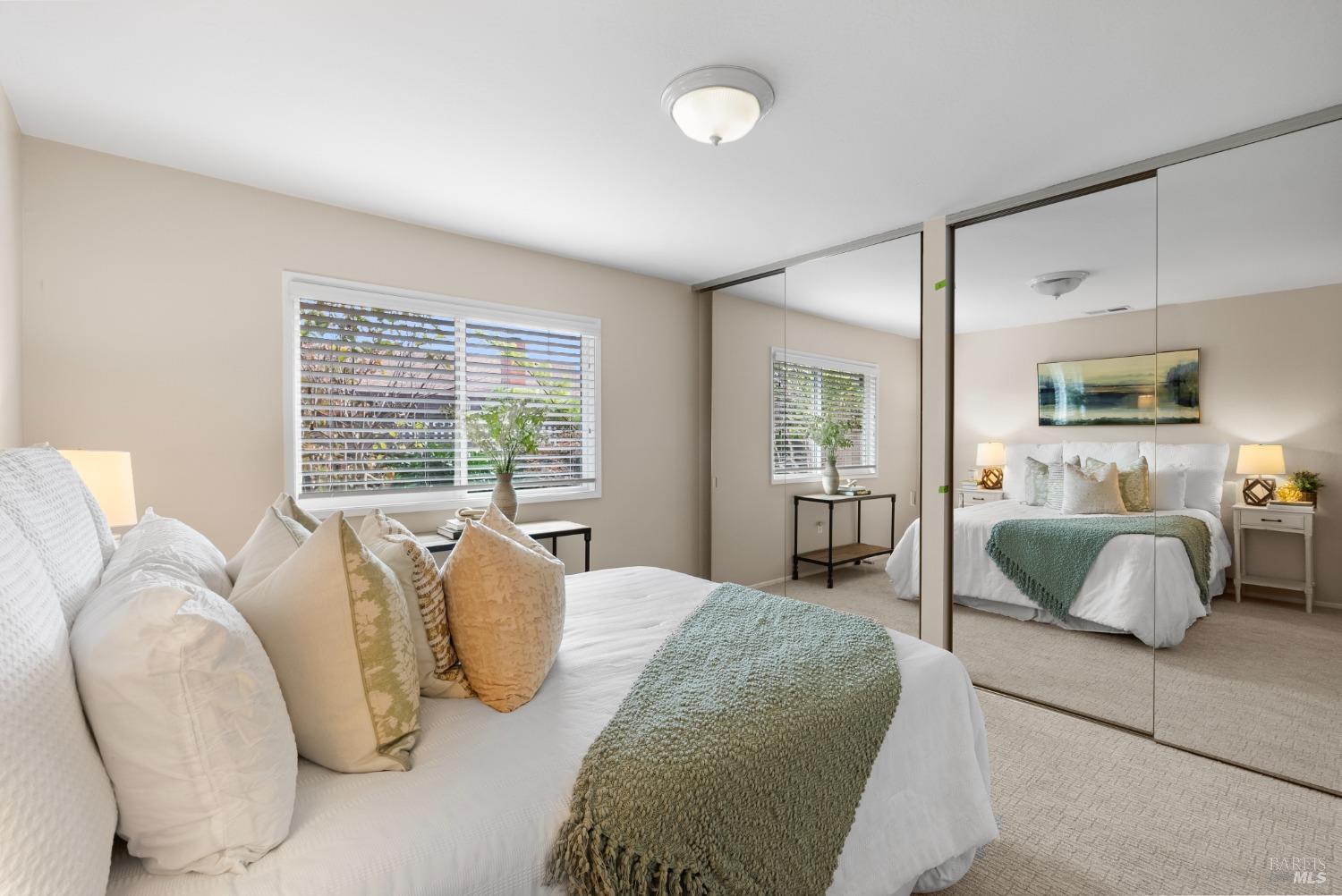 Detail Gallery Image 13 of 26 For 101 Temelec Cir, Sonoma,  CA 95476 - 2 Beds | 2 Baths