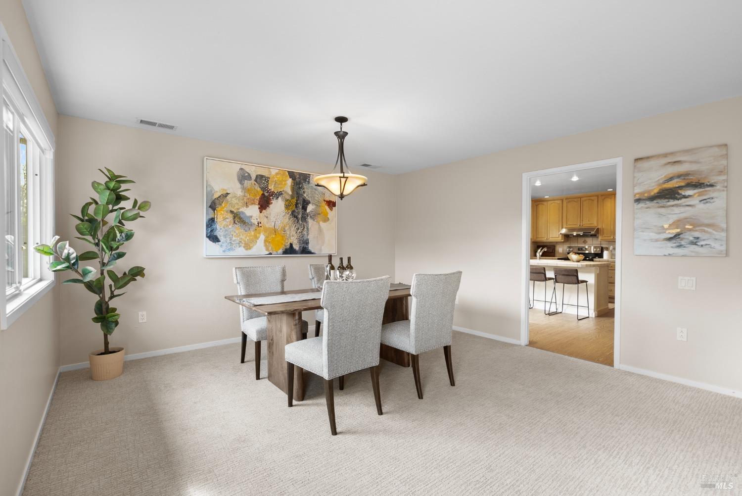 Detail Gallery Image 8 of 26 For 101 Temelec Cir, Sonoma,  CA 95476 - 2 Beds | 2 Baths