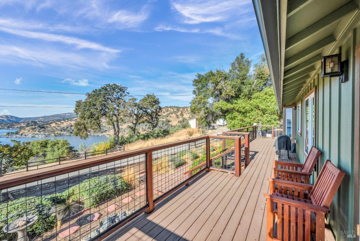 Detail Gallery Image 35 of 70 For 3012 Oak Crest Dr, Clearlake,  CA 95422 - 6 Beds | 3/1 Baths