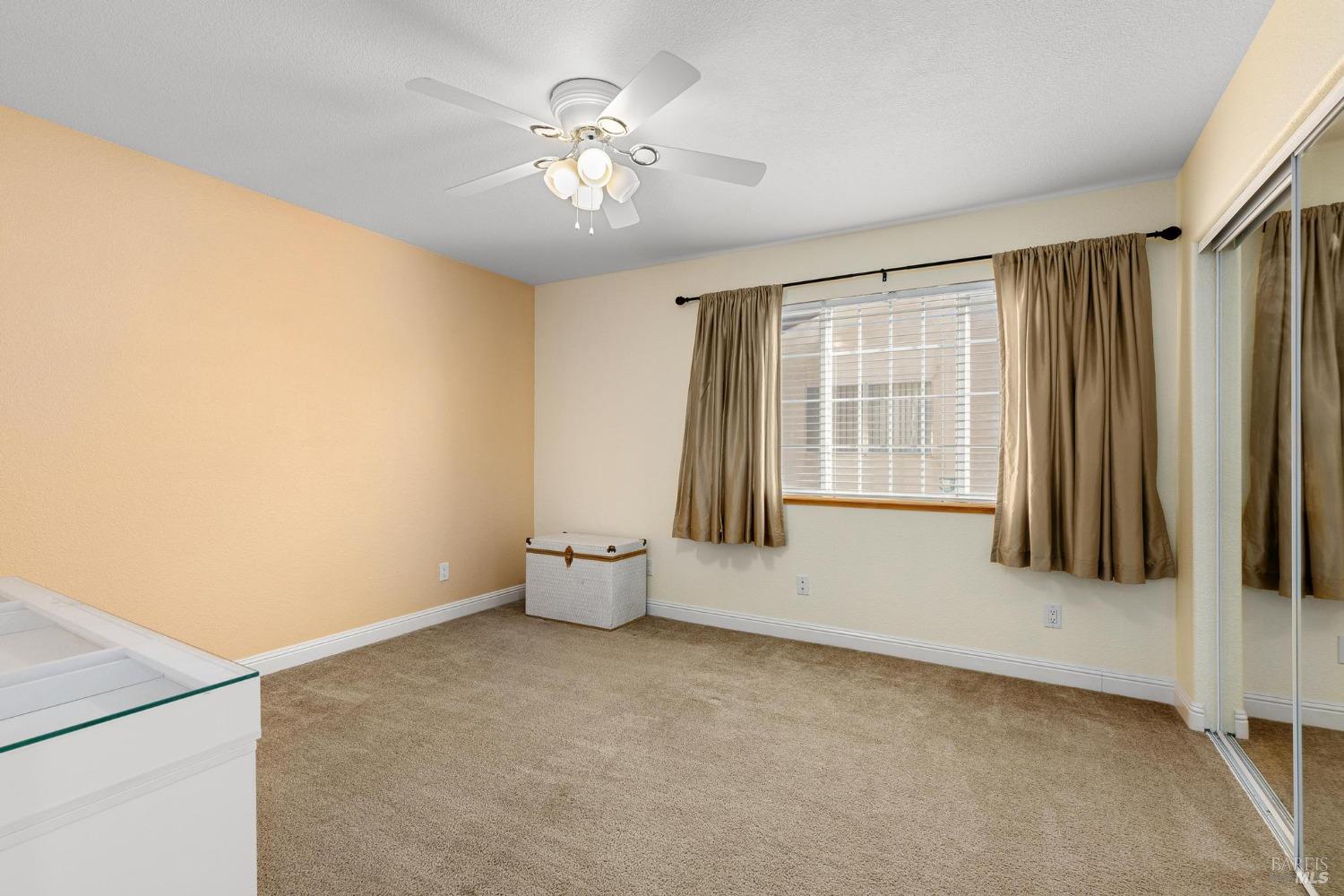 Detail Gallery Image 13 of 36 For 116 Carlsbad Cir, Vacaville,  CA 95687 - 2 Beds | 2 Baths