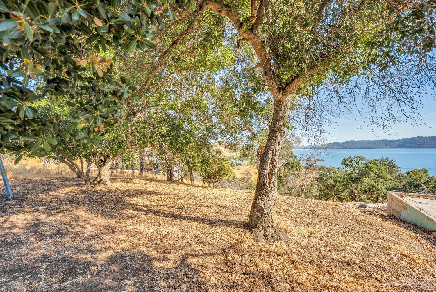 Detail Gallery Image 7 of 70 For 3012 Oak Crest Dr, Clearlake,  CA 95422 - 6 Beds | 3/1 Baths