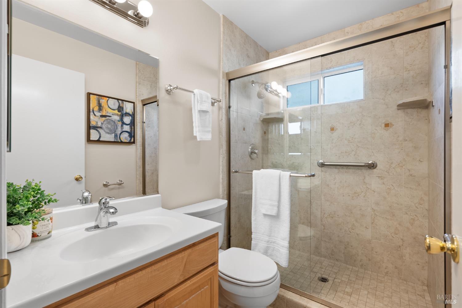 Detail Gallery Image 11 of 26 For 101 Temelec Cir, Sonoma,  CA 95476 - 2 Beds | 2 Baths