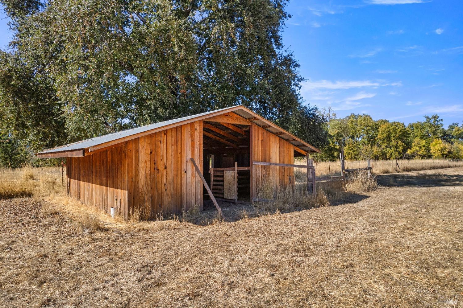 Detail Gallery Image 37 of 55 For 1425 E State Highway 20 Hwy, Upper Lake,  CA 95485 - 2 Beds | 2 Baths