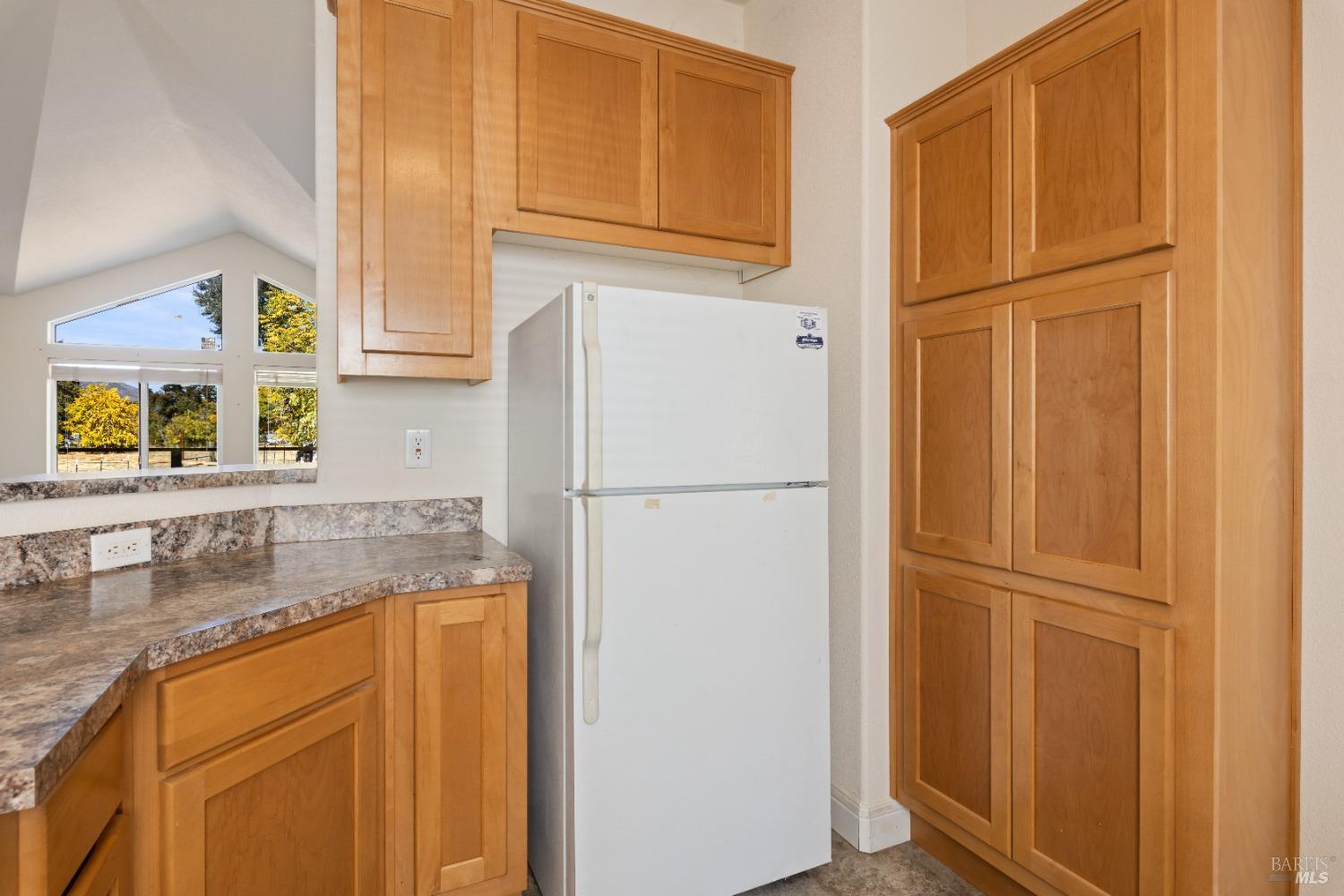 Detail Gallery Image 18 of 55 For 1425 E State Highway 20 Hwy, Upper Lake,  CA 95485 - 2 Beds | 2 Baths