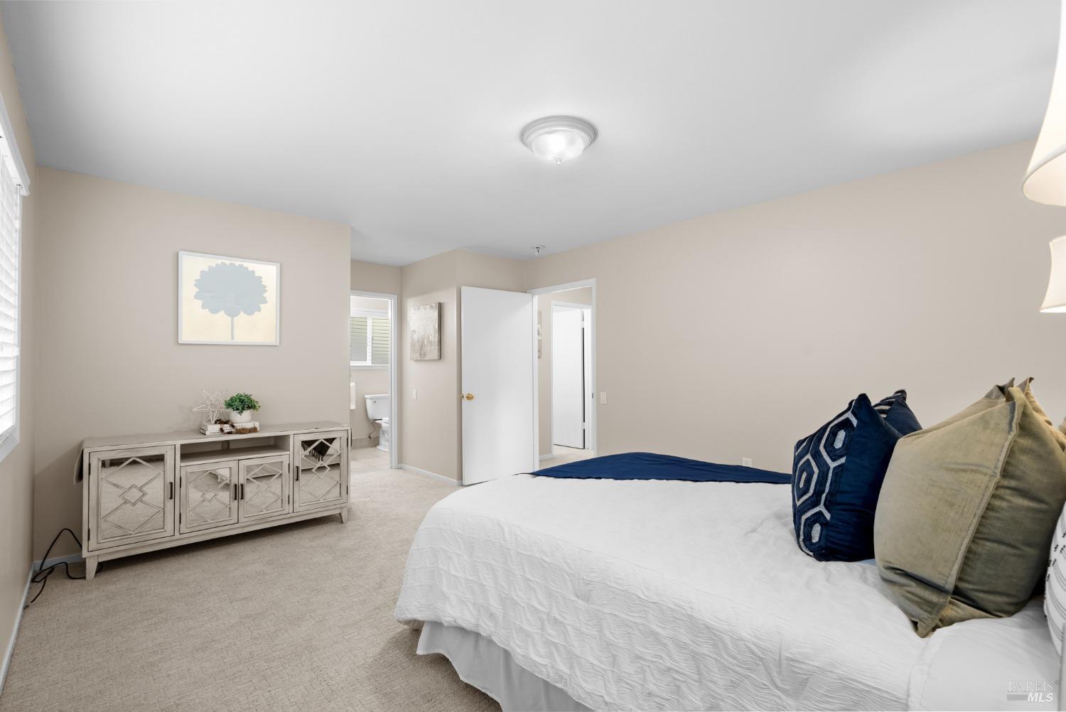 Detail Gallery Image 15 of 26 For 101 Temelec Cir, Sonoma,  CA 95476 - 2 Beds | 2 Baths