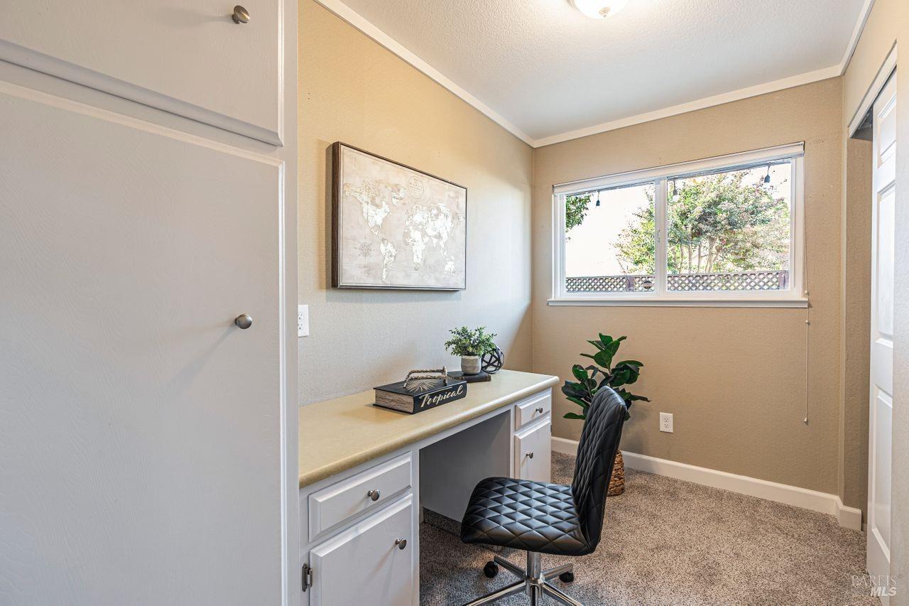 Detail Gallery Image 27 of 38 For 4793 Glencannon St, Santa Rosa,  CA 95405 - 3 Beds | 2 Baths