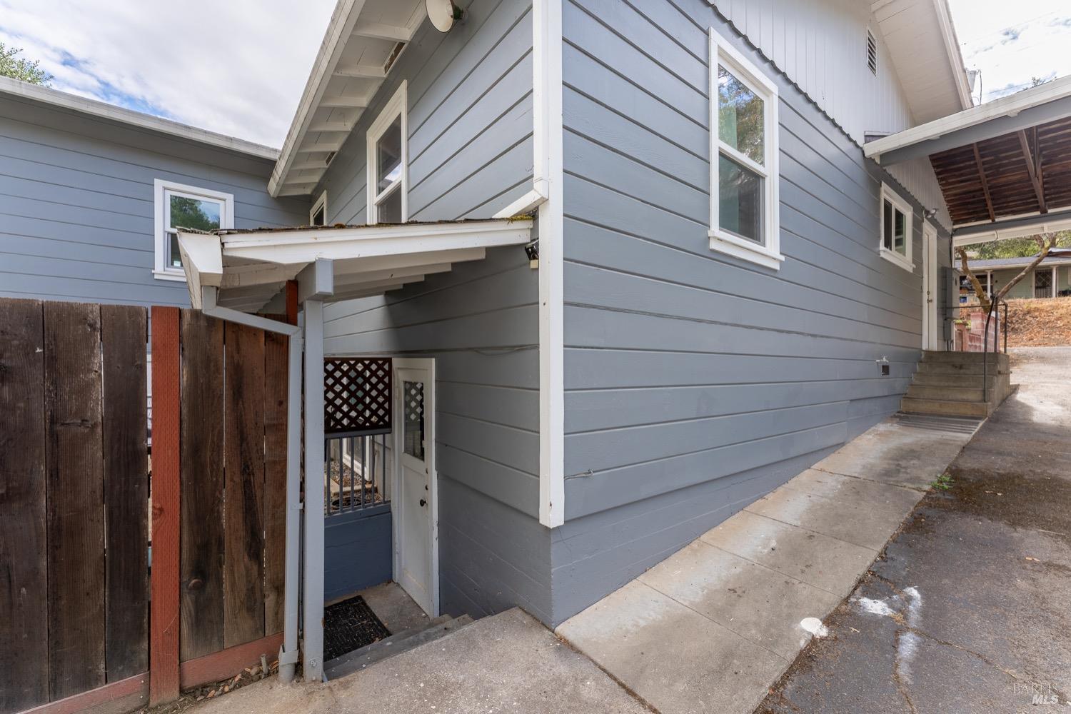 Detail Gallery Image 27 of 32 For 1124 W Standley St, Ukiah,  CA 95482 - 3 Beds | 2 Baths