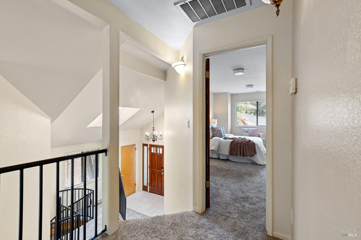 Detail Gallery Image 40 of 72 For 30 Beechwood Ct, Napa,  CA 94558 - 3 Beds | 3/1 Baths