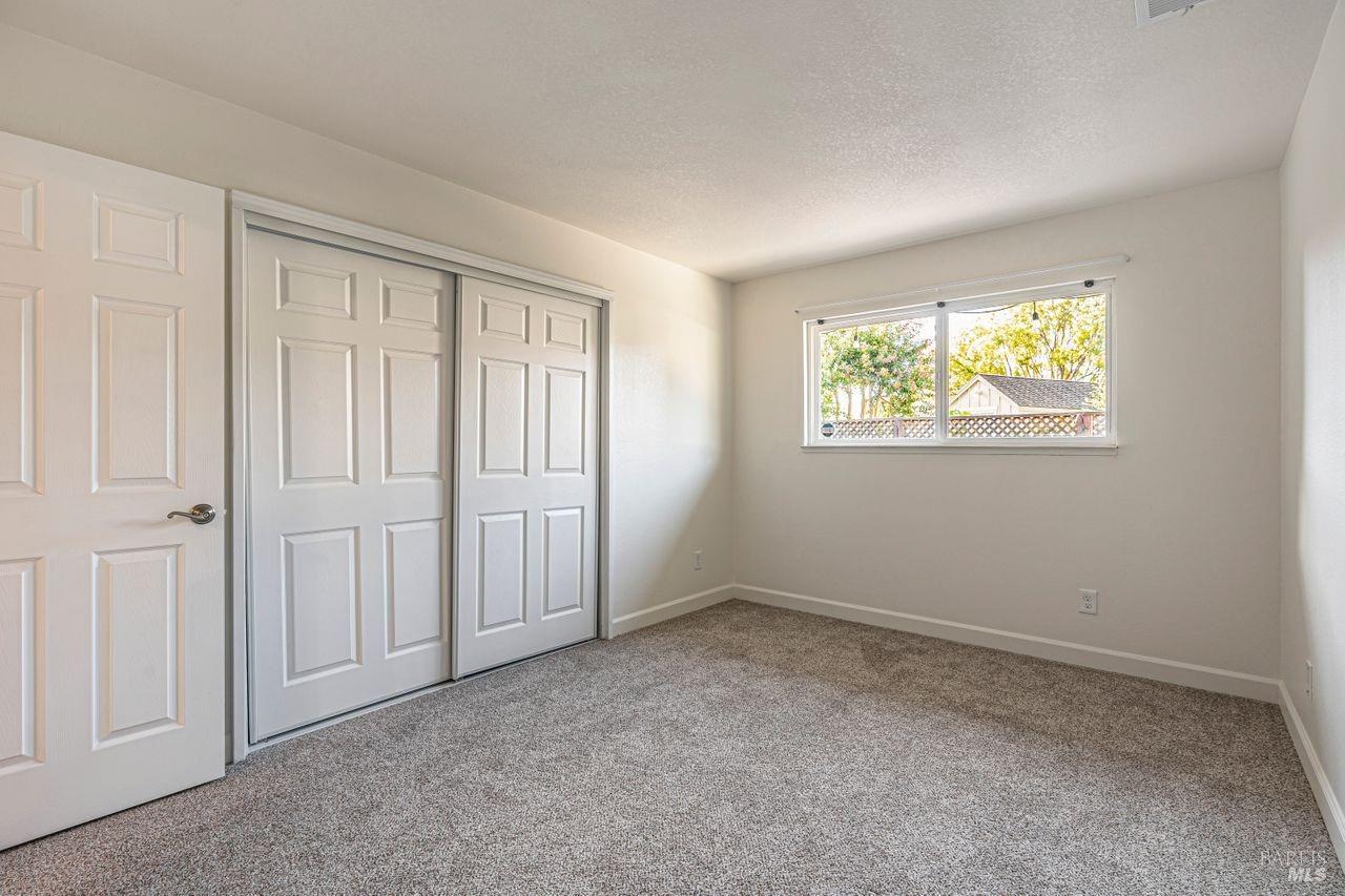 Detail Gallery Image 24 of 38 For 4793 Glencannon St, Santa Rosa,  CA 95405 - 3 Beds | 2 Baths