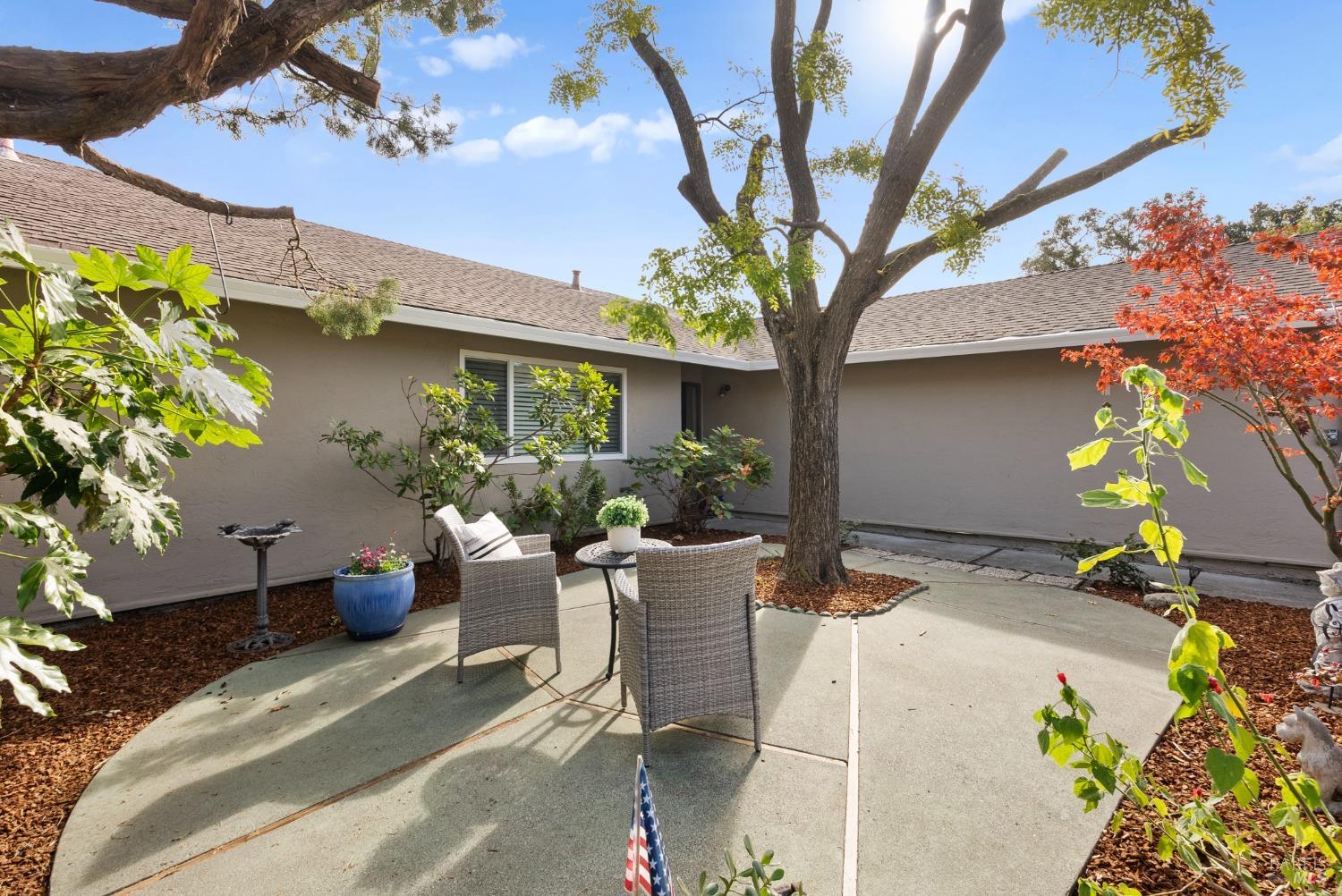 Detail Gallery Image 22 of 26 For 101 Temelec Cir, Sonoma,  CA 95476 - 2 Beds | 2 Baths