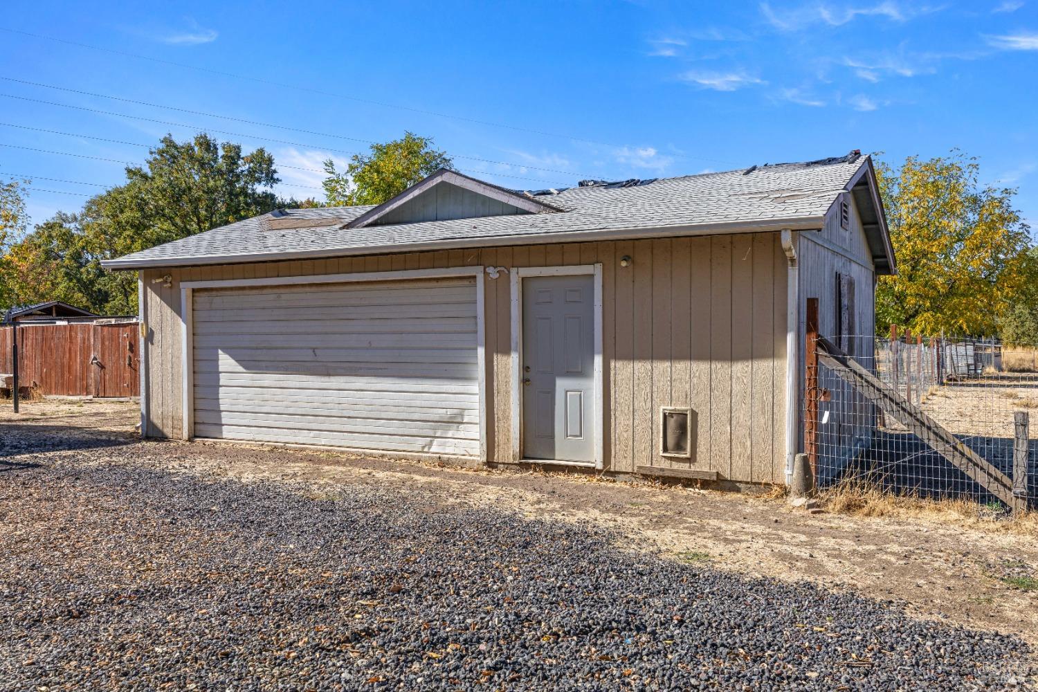 Detail Gallery Image 33 of 55 For 1425 E State Highway 20 Hwy, Upper Lake,  CA 95485 - 2 Beds | 2 Baths