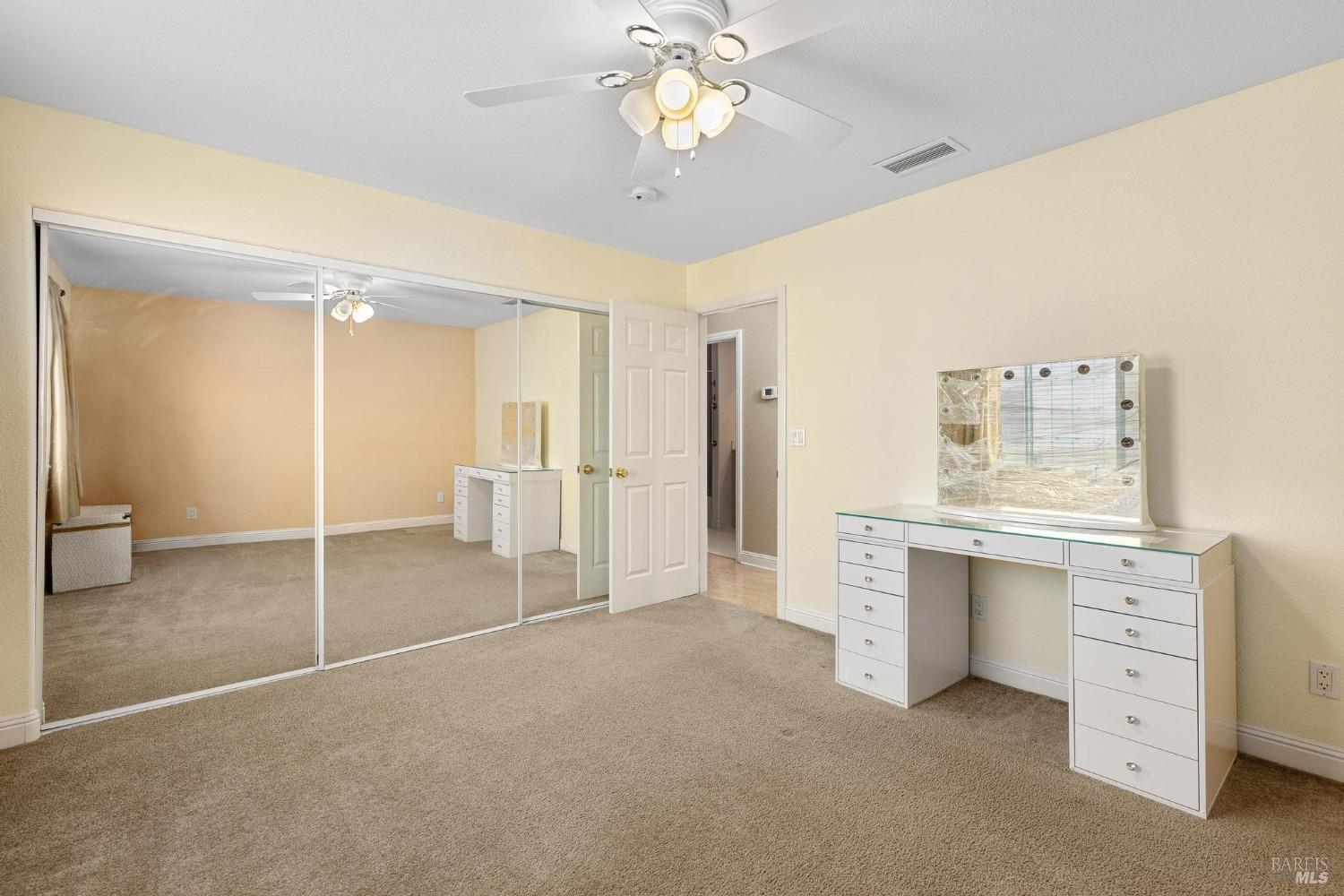 Detail Gallery Image 14 of 36 For 116 Carlsbad Cir, Vacaville,  CA 95687 - 2 Beds | 2 Baths