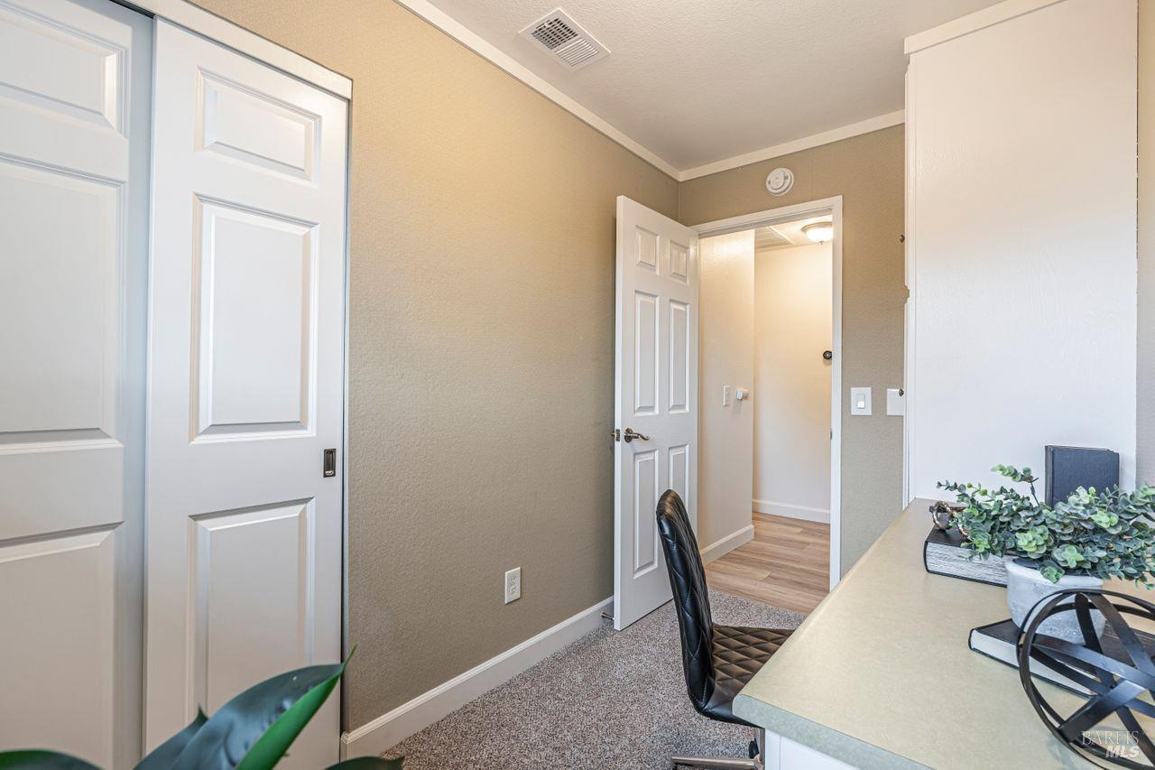 Detail Gallery Image 29 of 38 For 4793 Glencannon St, Santa Rosa,  CA 95405 - 3 Beds | 2 Baths