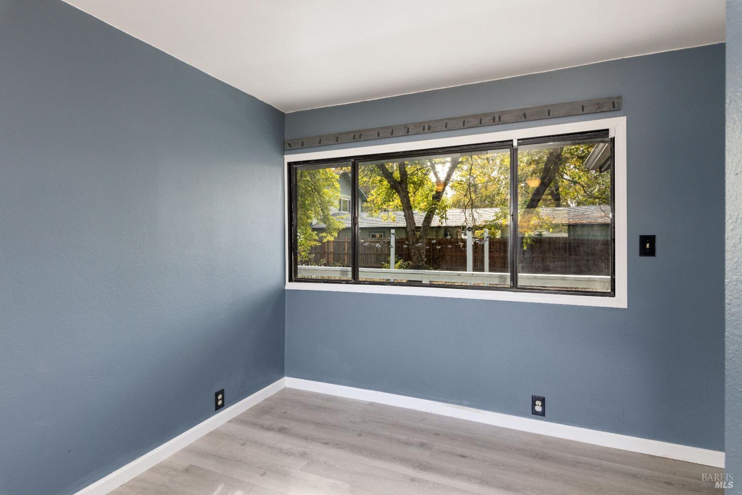 Detail Gallery Image 11 of 45 For 9770 League St, Upper Lake,  CA 95485 - 2 Beds | 1 Baths