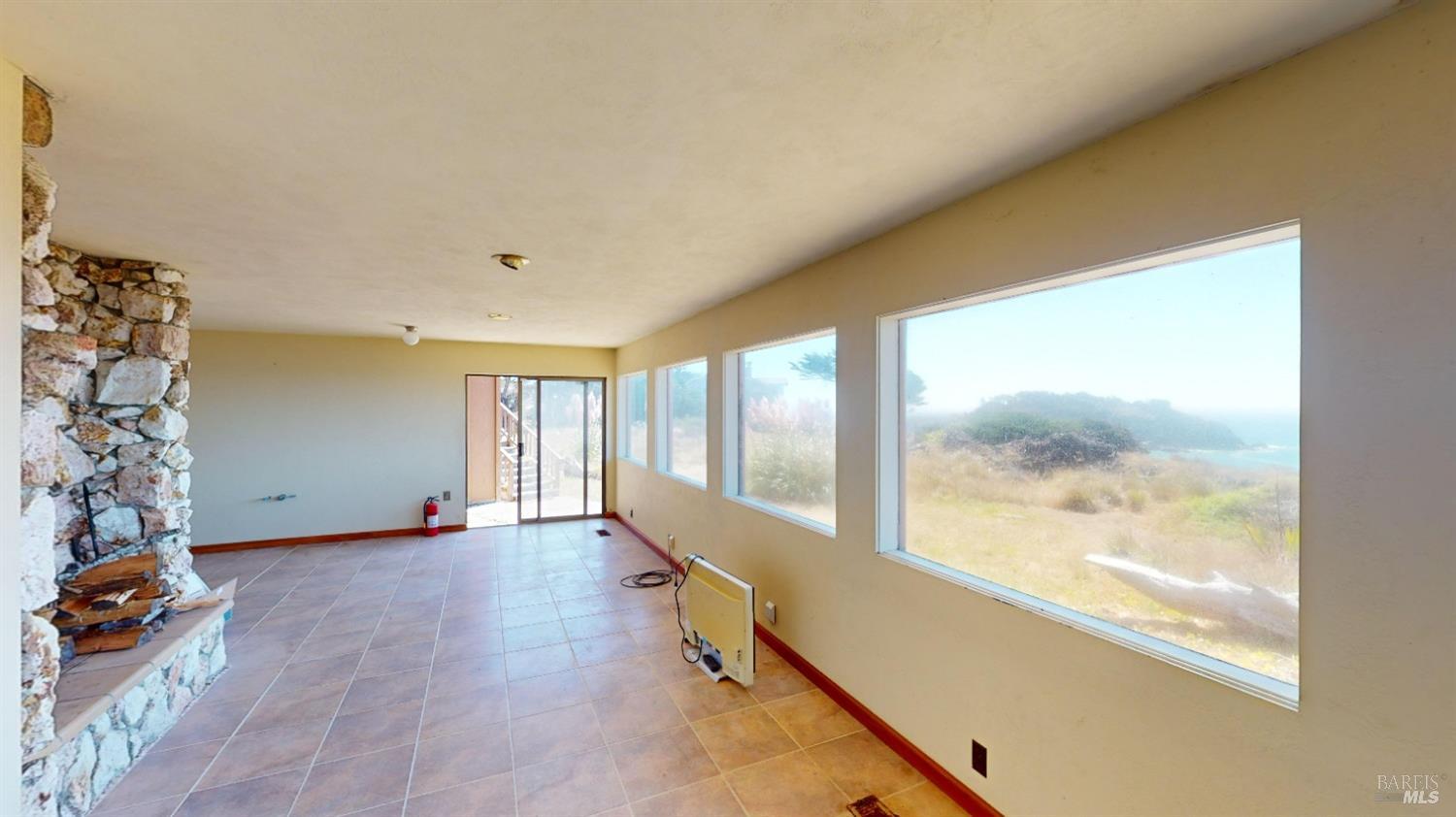 Detail Gallery Image 32 of 35 For Address Is Not Disclosed, Gualala,  CA 95445 - 3 Beds | 2 Baths