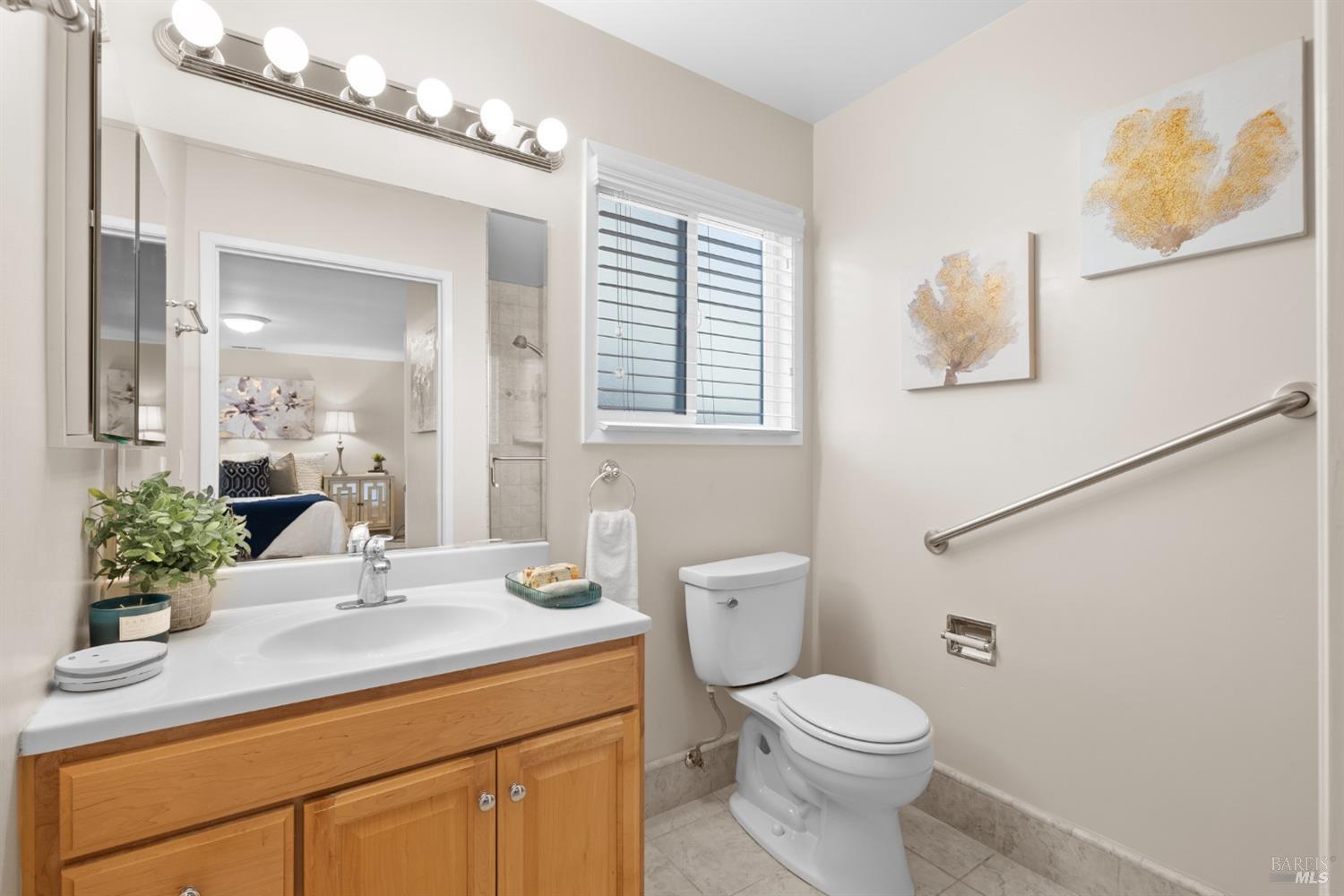 Detail Gallery Image 16 of 26 For 101 Temelec Cir, Sonoma,  CA 95476 - 2 Beds | 2 Baths