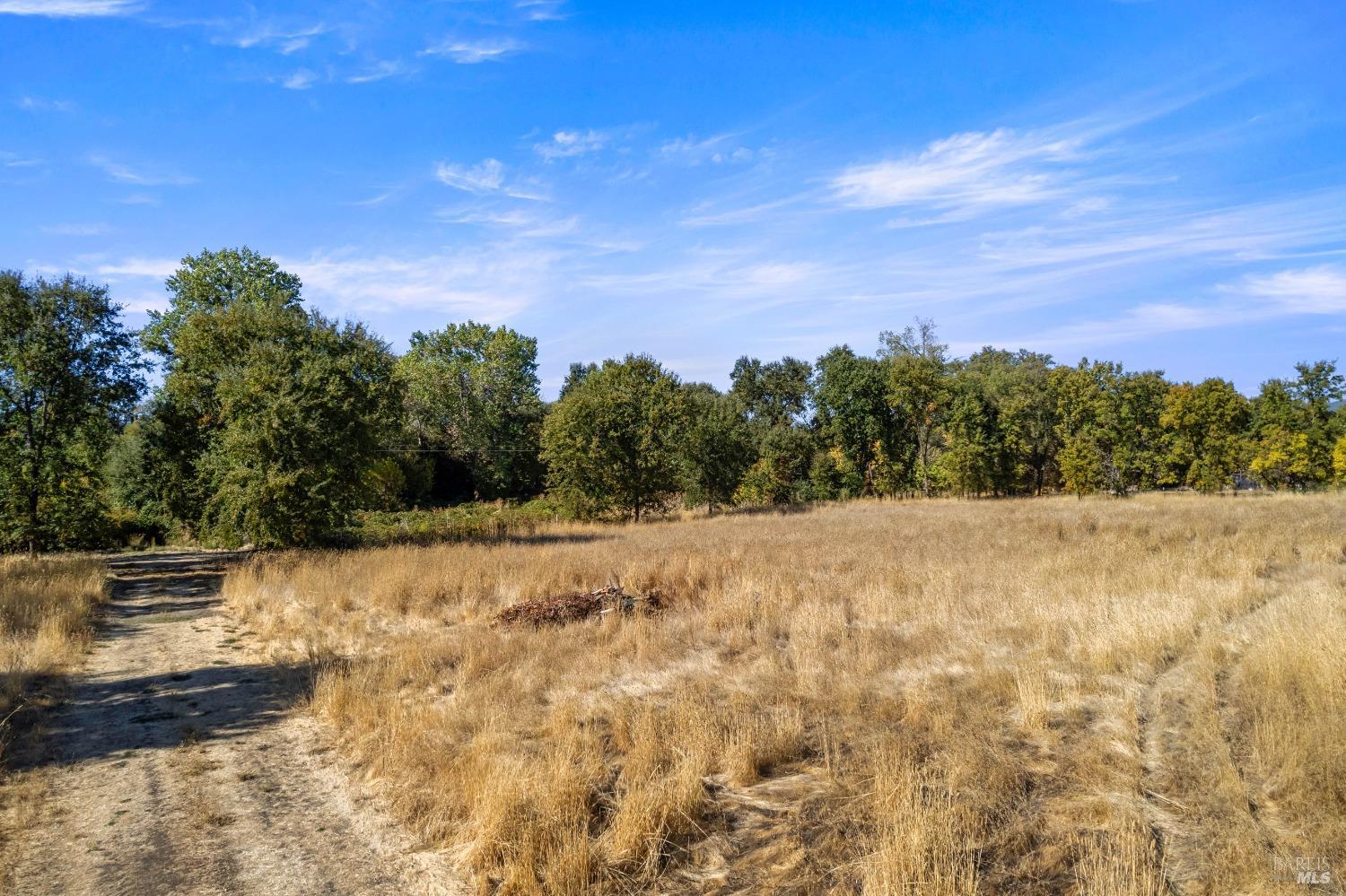 Detail Gallery Image 44 of 55 For 1425 E State Highway 20 Hwy, Upper Lake,  CA 95485 - 2 Beds | 2 Baths