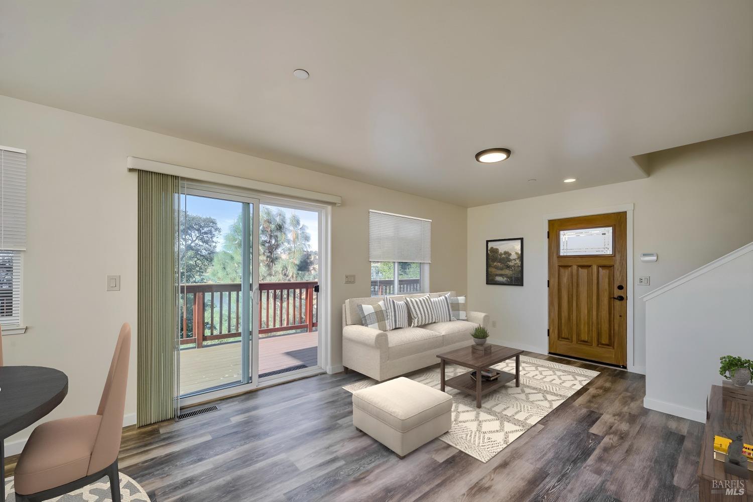 Detail Gallery Image 46 of 70 For 3012 Oak Crest Dr, Clearlake,  CA 95422 - 6 Beds | 3/1 Baths