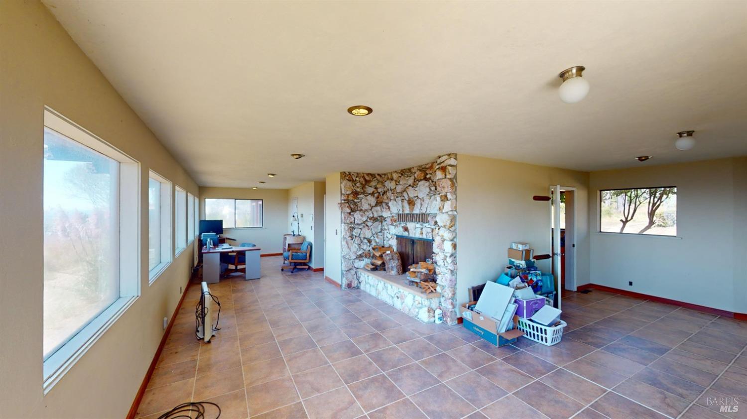 Detail Gallery Image 29 of 35 For Address Is Not Disclosed, Gualala,  CA 95445 - 3 Beds | 2 Baths