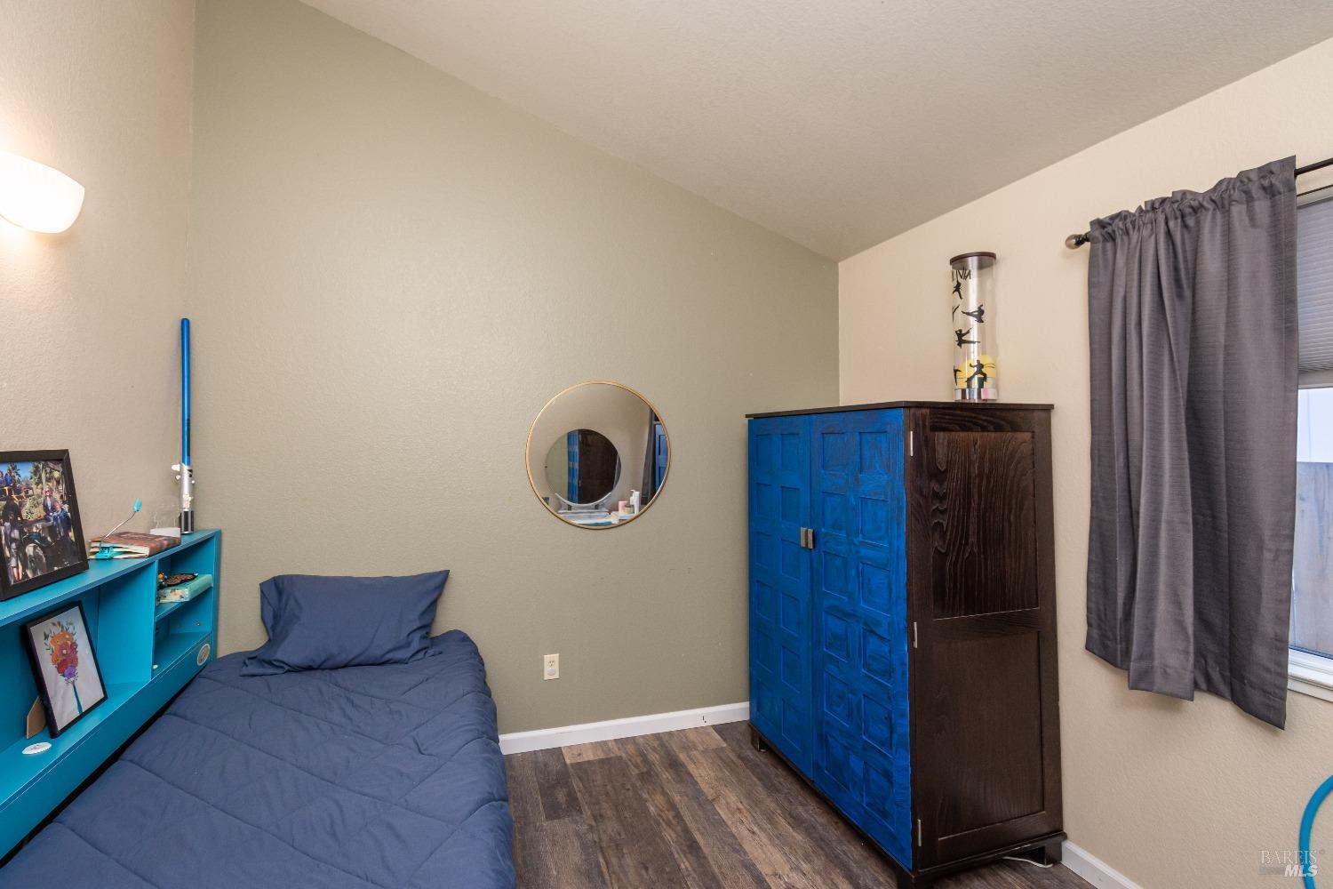 Detail Gallery Image 24 of 35 For 104 Wallace Ln, Cloverdale,  CA 95425 - 3 Beds | 2 Baths