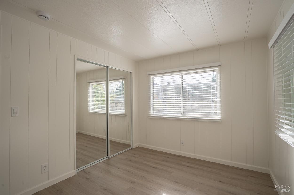 Detail Gallery Image 14 of 23 For 700 E Gobbi St 34, Ukiah,  CA 95482 - 2 Beds | 1 Baths