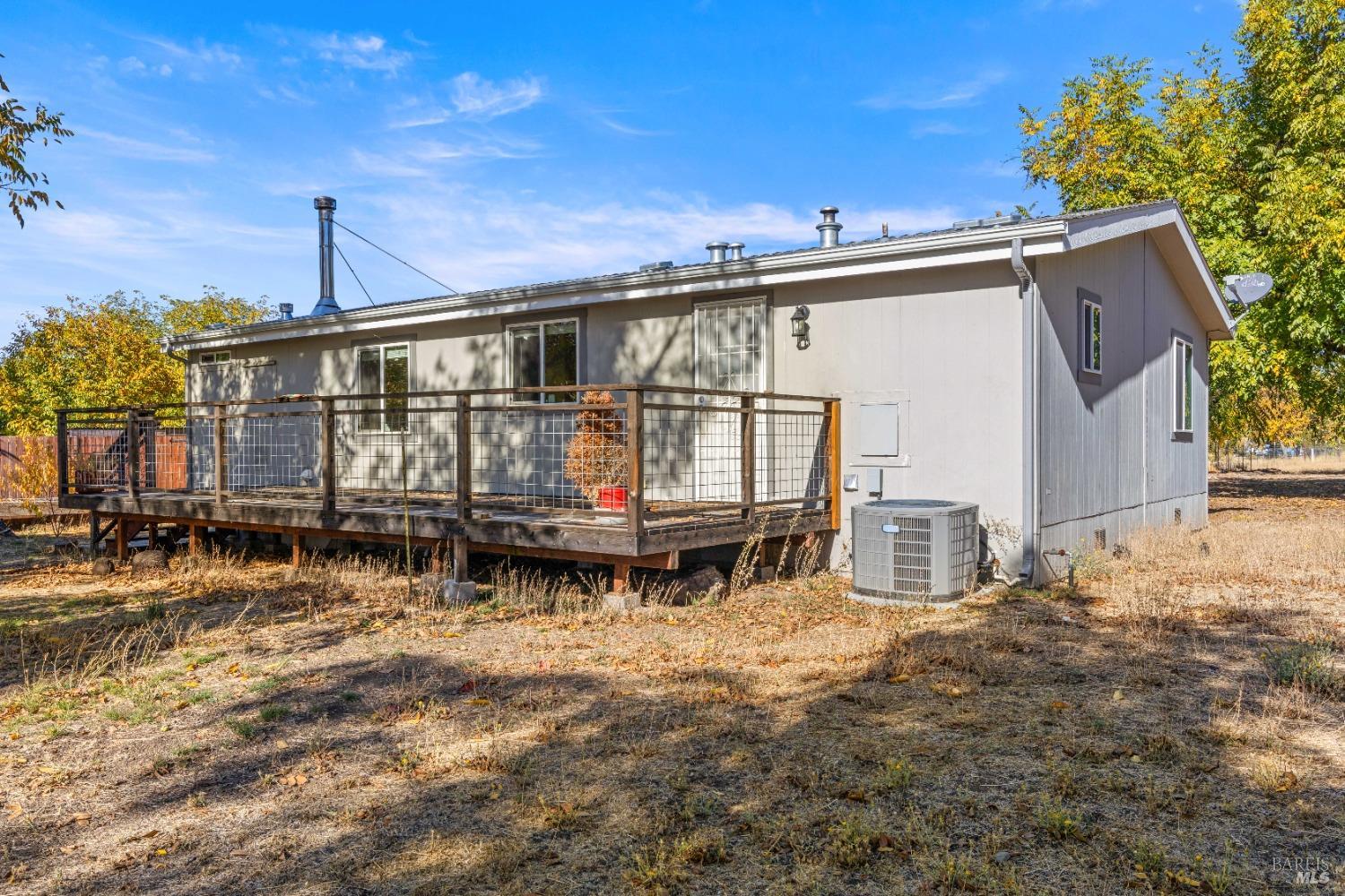 Detail Gallery Image 29 of 55 For 1425 E State Highway 20 Hwy, Upper Lake,  CA 95485 - 2 Beds | 2 Baths