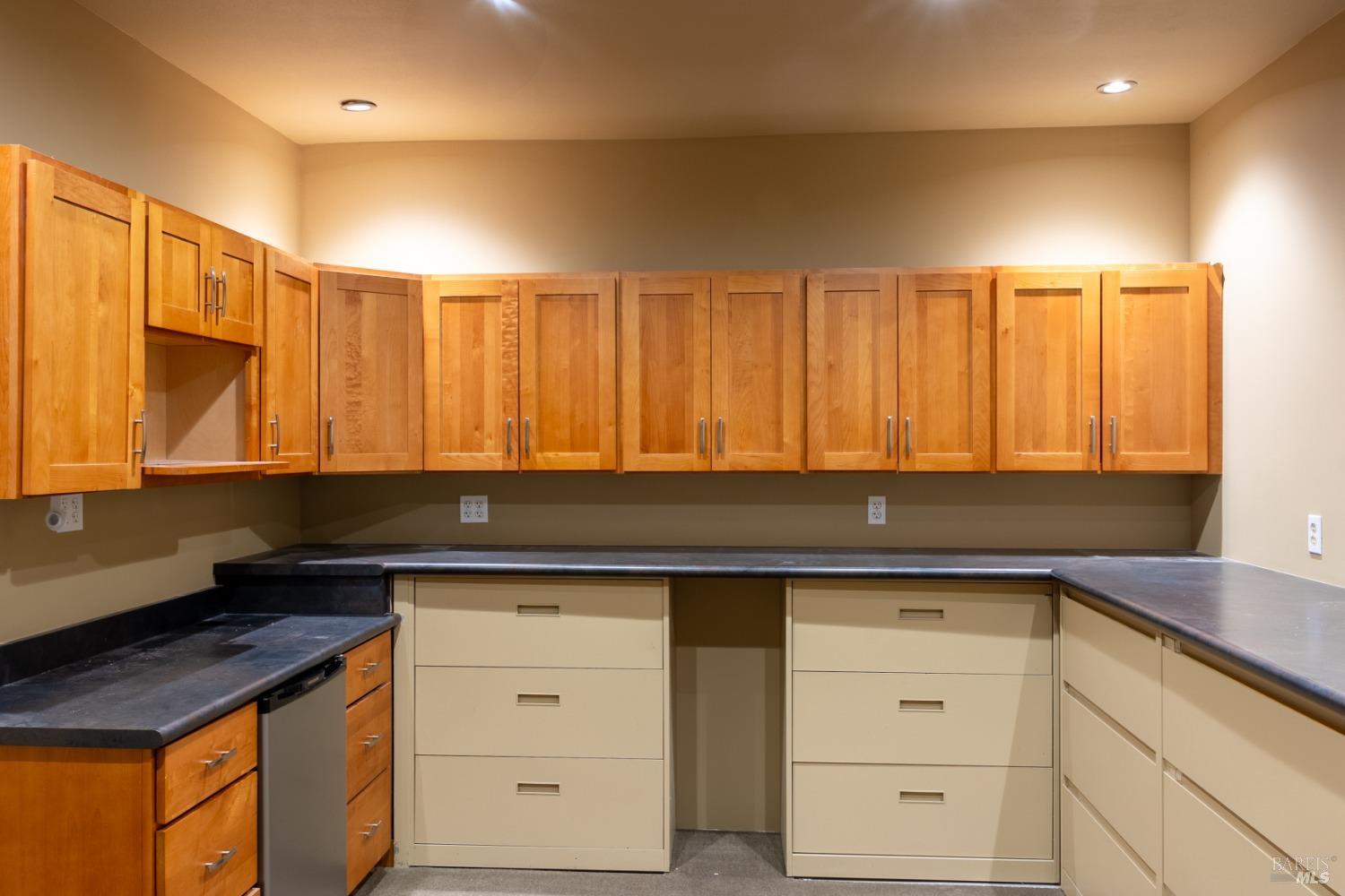 Detail Gallery Image 10 of 10 For 2777 Cleveland Ave #112,  Santa Rosa,  CA 95403 - – Beds | – Baths