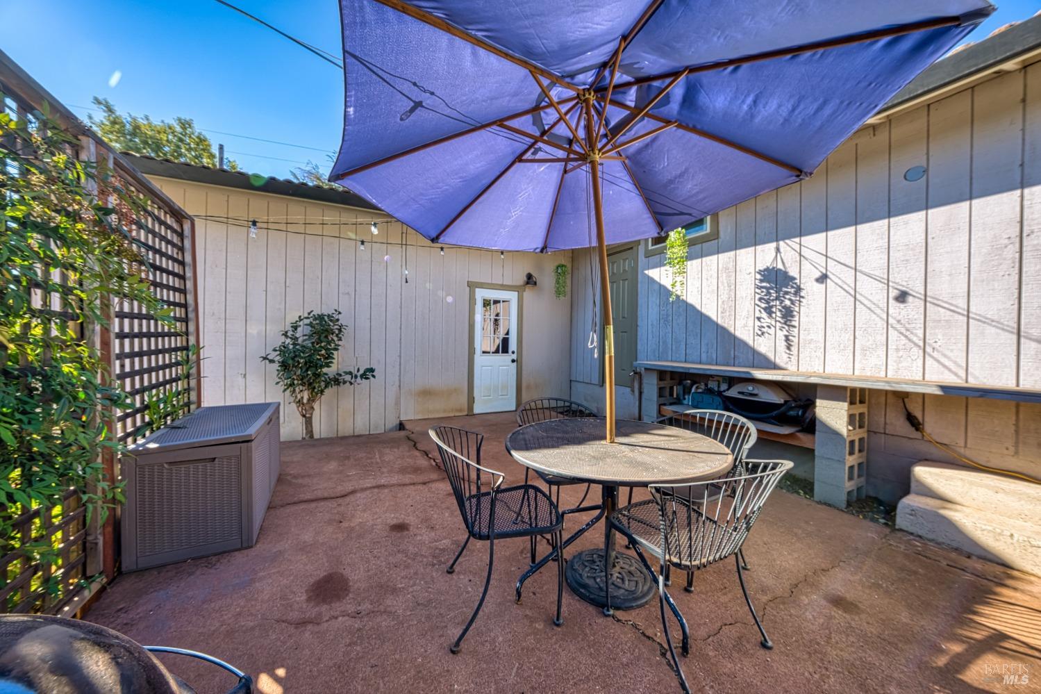 Detail Gallery Image 28 of 32 For 9380 Chippewa Trl, Kelseyville,  CA 95451 - 3 Beds | 2 Baths