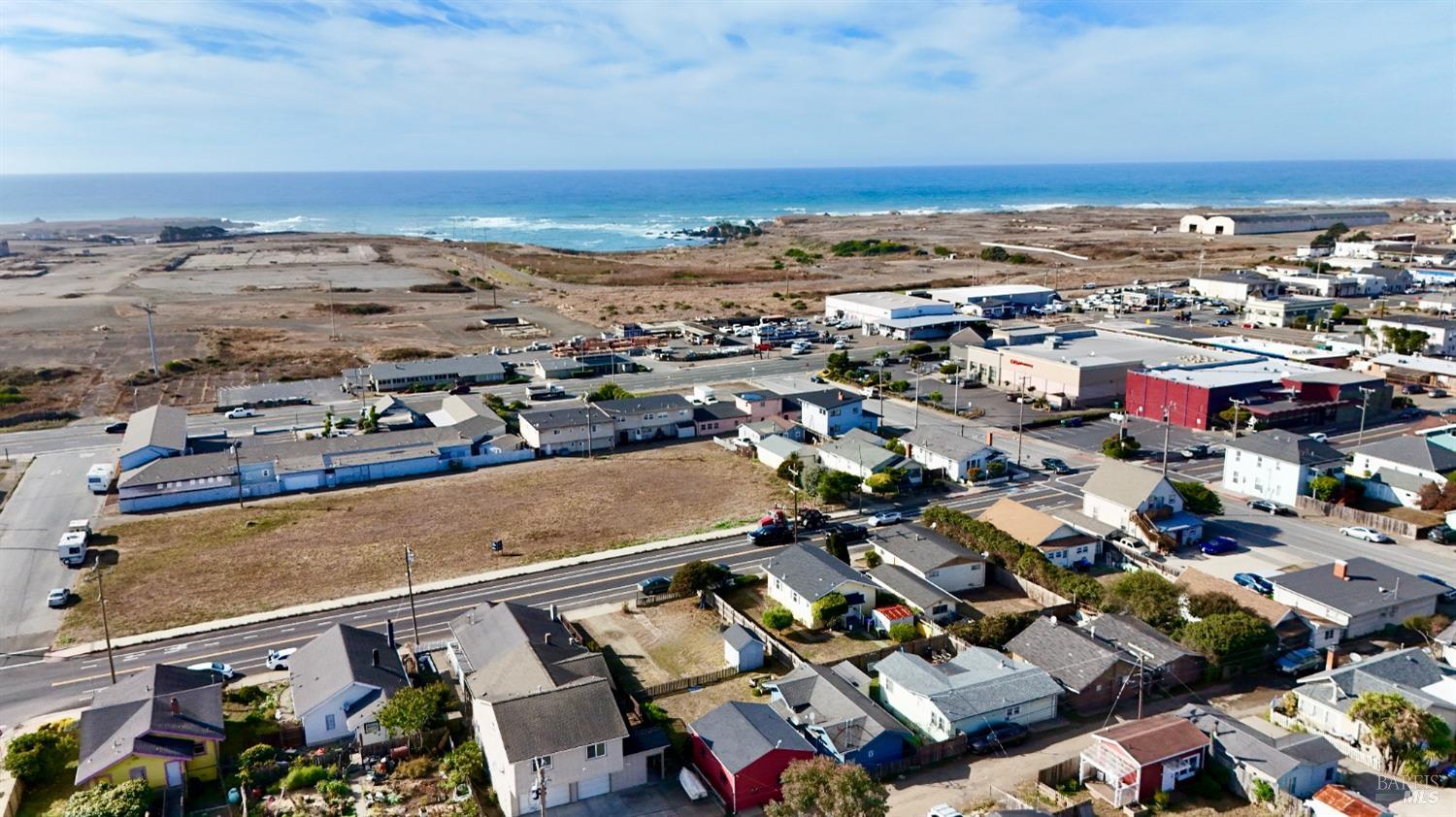 Detail Gallery Image 12 of 19 For 234 S Franklin St, Fort Bragg,  CA 95437 - 2 Beds | 2 Baths