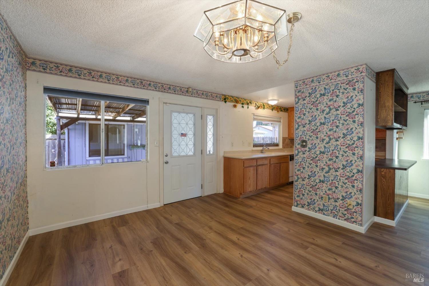 Detail Gallery Image 11 of 44 For 86 Chipman Ln, Suisun City,  CA 94585 - 3 Beds | 2 Baths