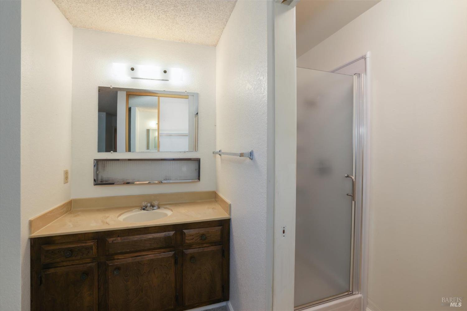 Detail Gallery Image 23 of 44 For 86 Chipman Ln, Suisun City,  CA 94585 - 3 Beds | 2 Baths