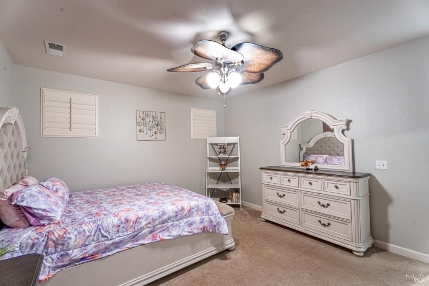 Detail Gallery Image 14 of 29 For 3368 Beverly Ave, Clovis,  CA 93619 - 3 Beds | 2 Baths