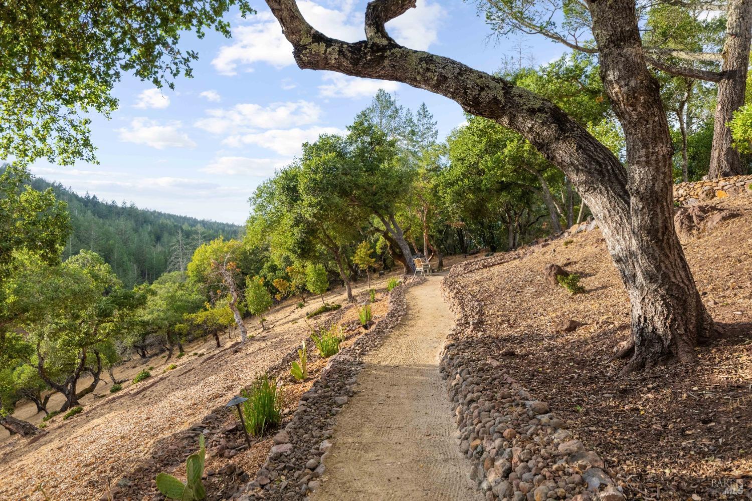 Detail Gallery Image 30 of 33 For 1105 White Oak Dr, Santa Rosa,  CA 95409 - 3 Beds | 3/1 Baths