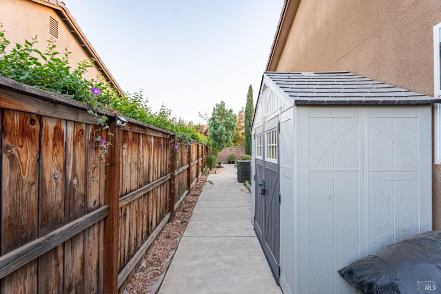 Detail Gallery Image 22 of 29 For 3368 Beverly Ave, Clovis,  CA 93619 - 3 Beds | 2 Baths