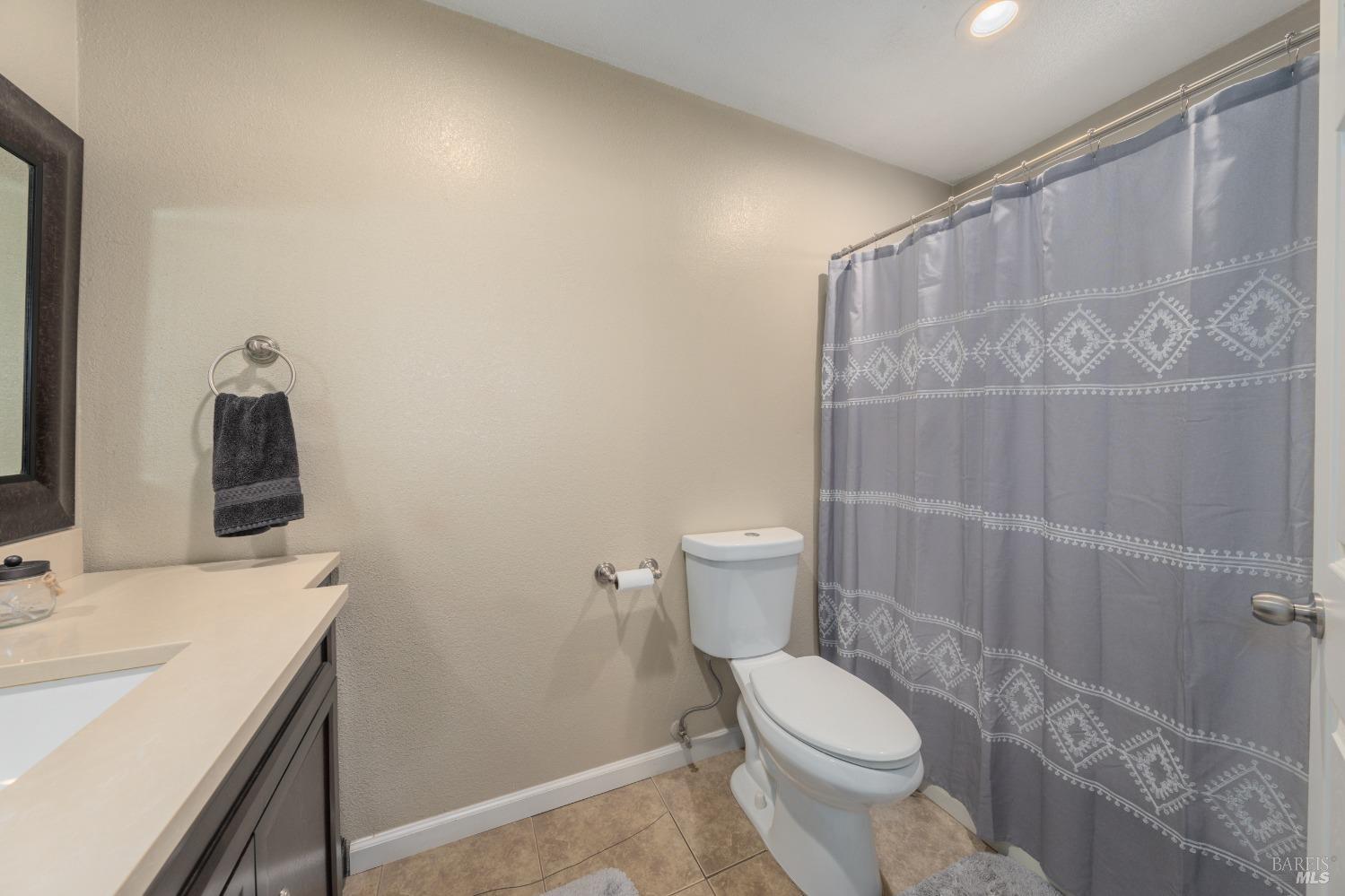 Detail Gallery Image 17 of 32 For 9380 Chippewa Trl, Kelseyville,  CA 95451 - 3 Beds | 2 Baths