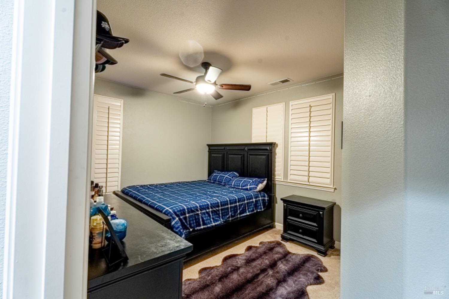 Detail Gallery Image 17 of 29 For 3368 Beverly Ave, Clovis,  CA 93619 - 3 Beds | 2 Baths