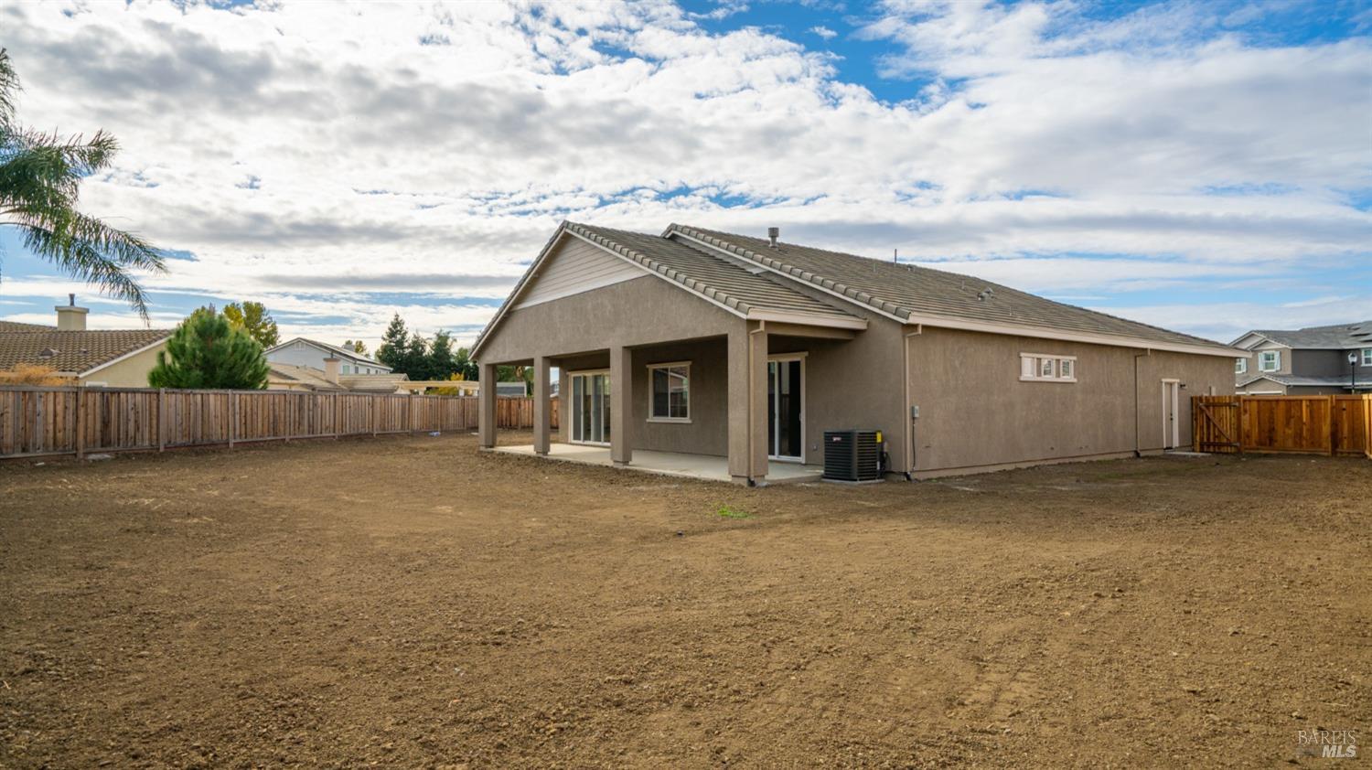 Detail Gallery Image 40 of 42 For 1415 Roosevelt St, Dixon,  CA 95620 - 4 Beds | 3/1 Baths