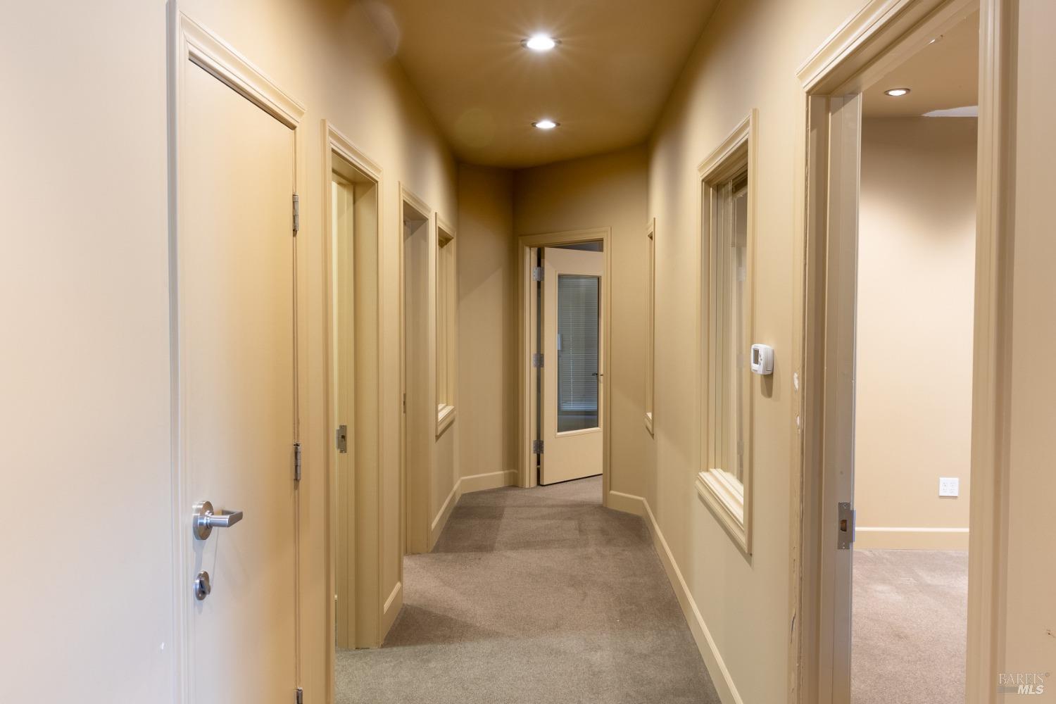 Detail Gallery Image 5 of 10 For 2777 Cleveland Ave #112,  Santa Rosa,  CA 95403 - – Beds | – Baths