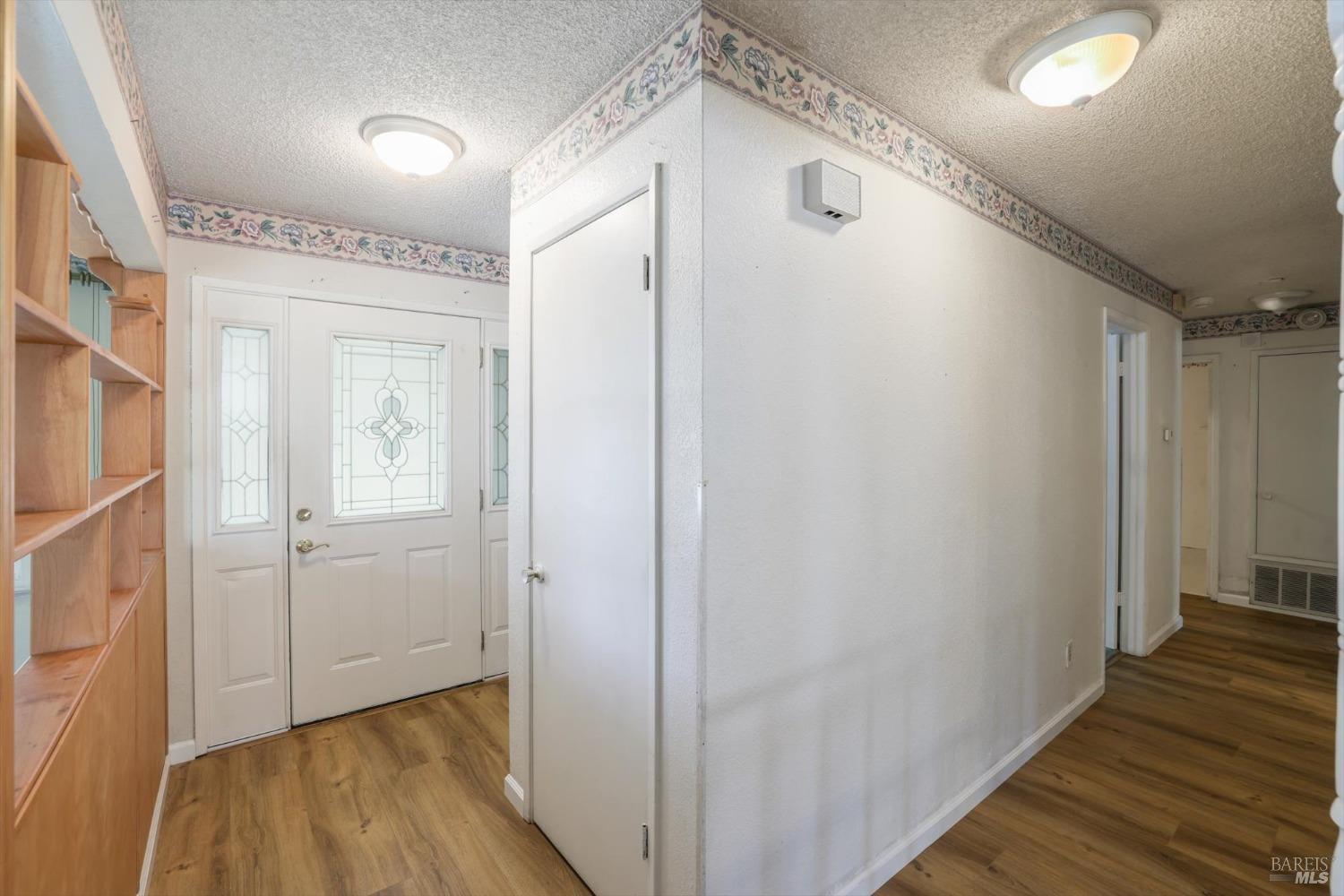 Detail Gallery Image 9 of 44 For 86 Chipman Ln, Suisun City,  CA 94585 - 3 Beds | 2 Baths