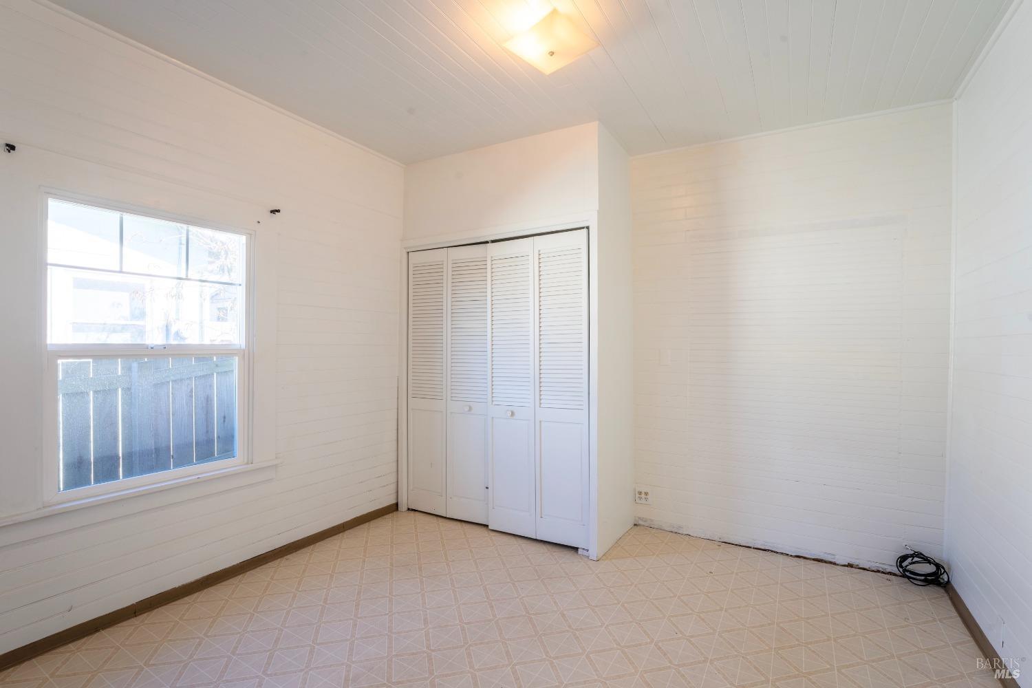 Detail Gallery Image 9 of 19 For 234 S Franklin St, Fort Bragg,  CA 95437 - 2 Beds | 2 Baths