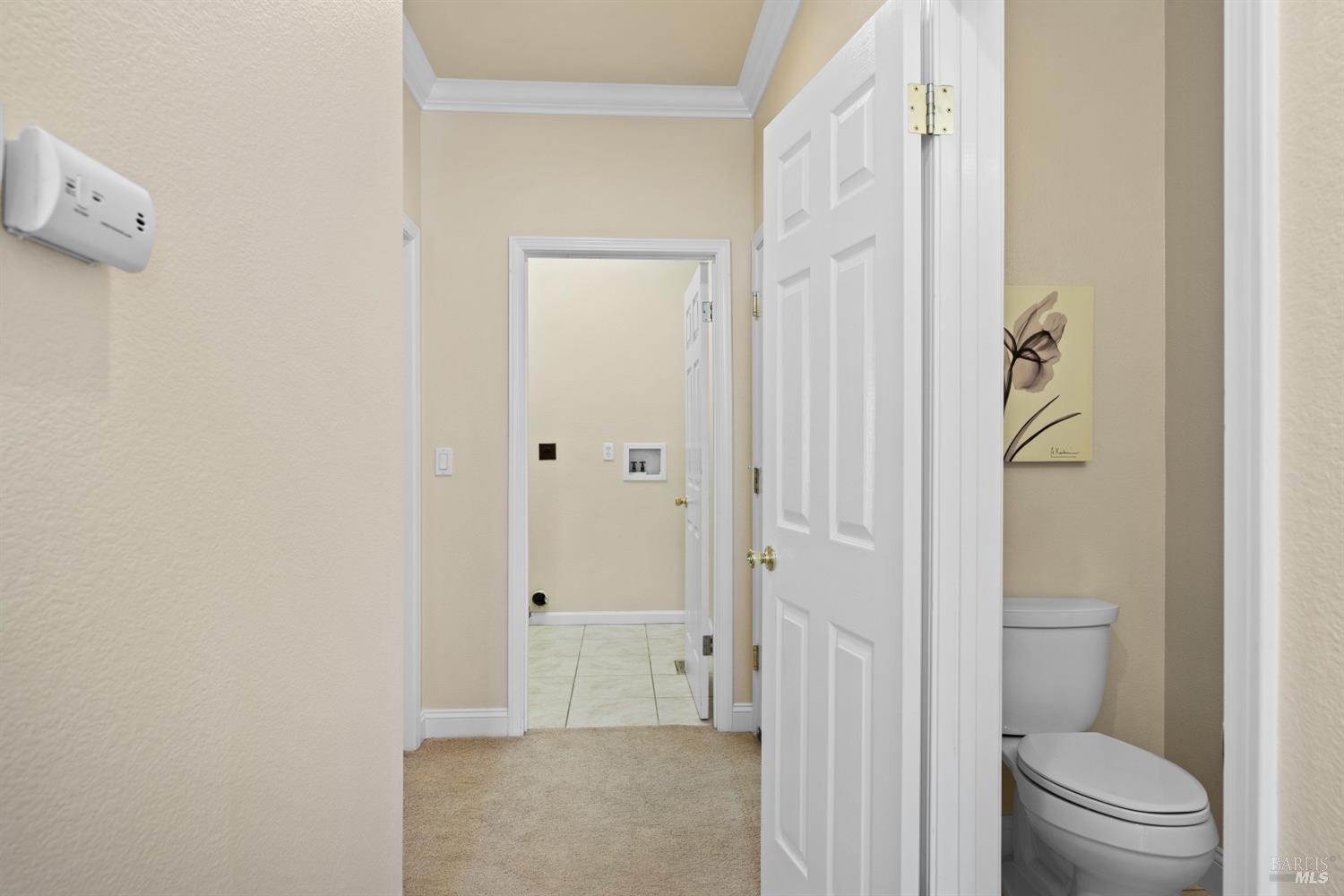 Detail Gallery Image 32 of 37 For 1134 Rachael Ln, Windsor,  CA 95492 - 4 Beds | 2/1 Baths