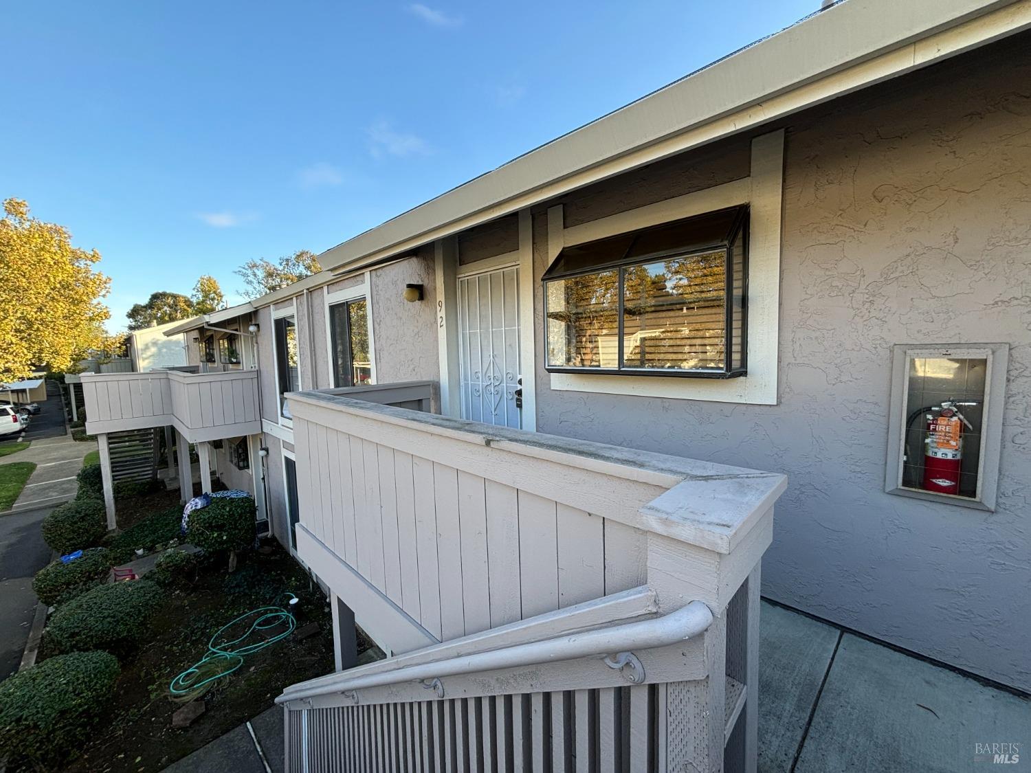 Detail Gallery Image 2 of 15 For 900 Southampton Rd #92,  Benicia,  CA 94510 - 2 Beds | 1 Baths