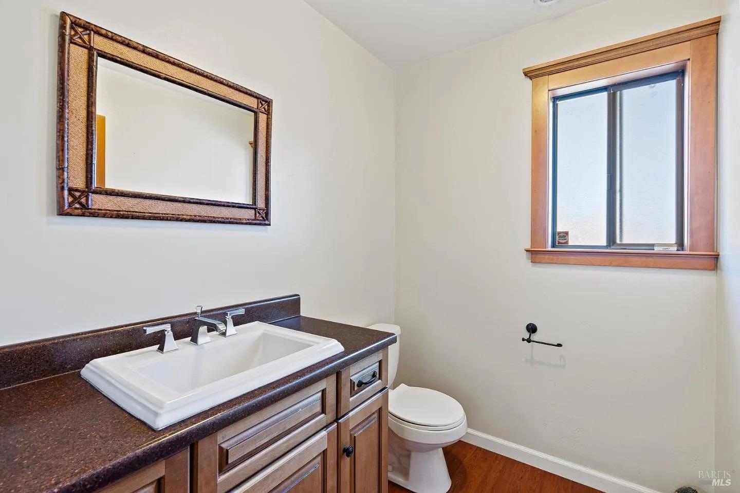 Detail Gallery Image 6 of 14 For 1219 Fair Ave, Santa Cruz,  CA 95060 - – Beds | – Baths