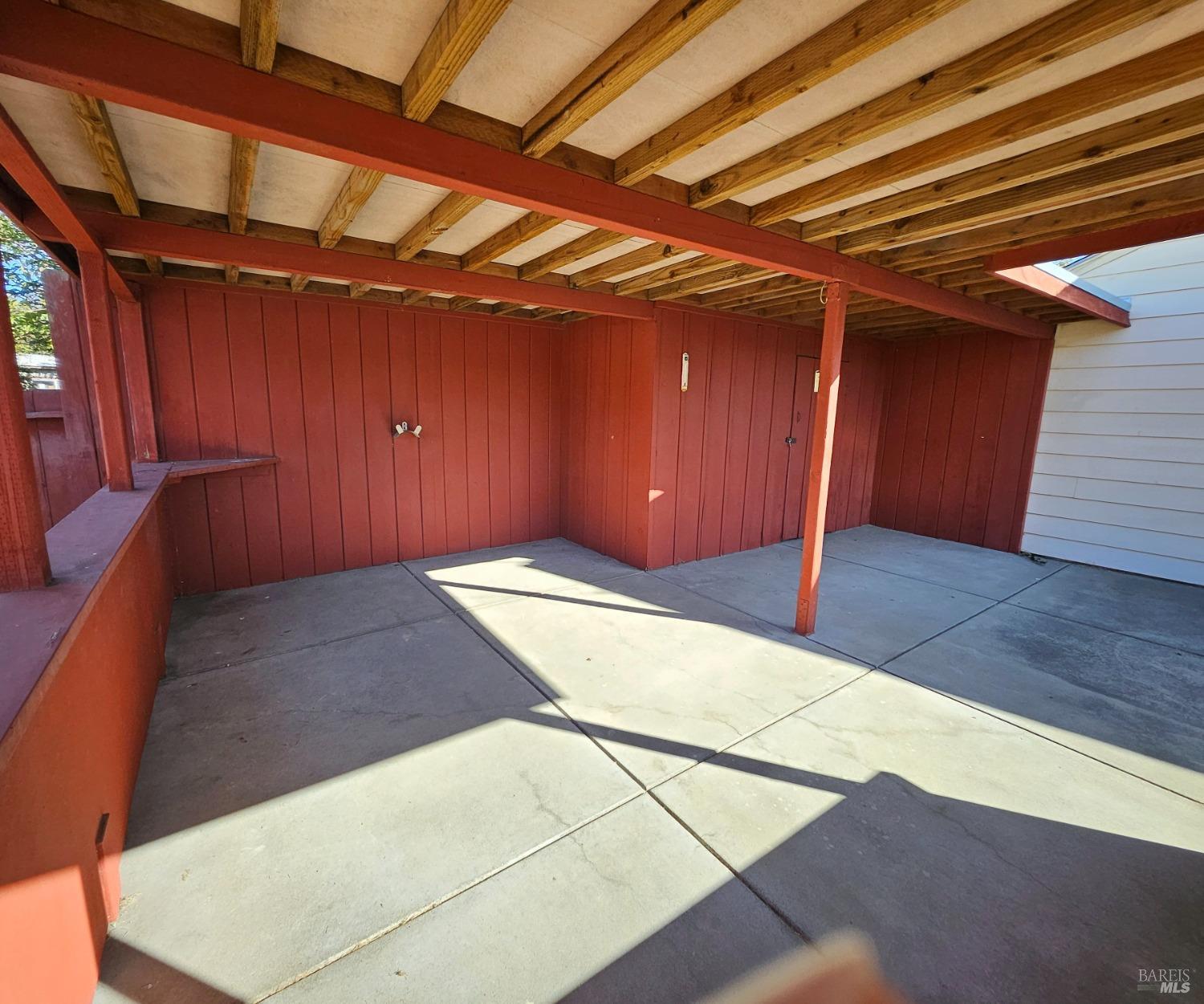 Detail Gallery Image 34 of 35 For 1027 Thelma Ave, Vallejo,  CA 94591 - 3 Beds | 1 Baths