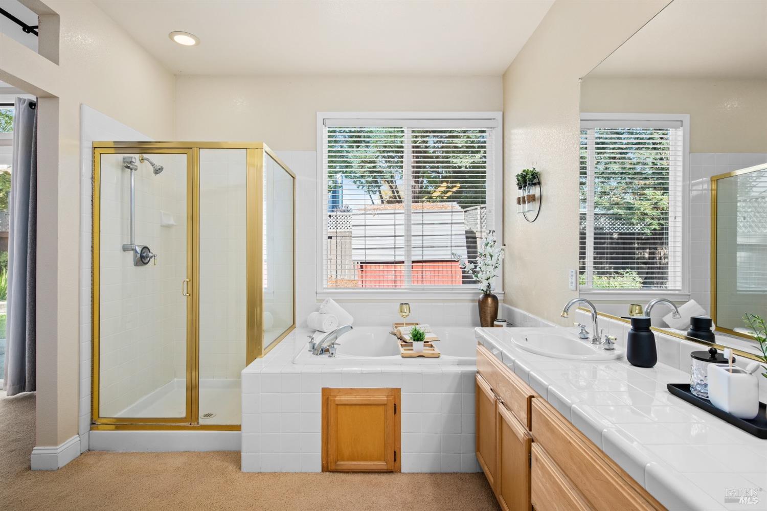 Detail Gallery Image 22 of 37 For 1134 Rachael Ln, Windsor,  CA 95492 - 4 Beds | 2/1 Baths