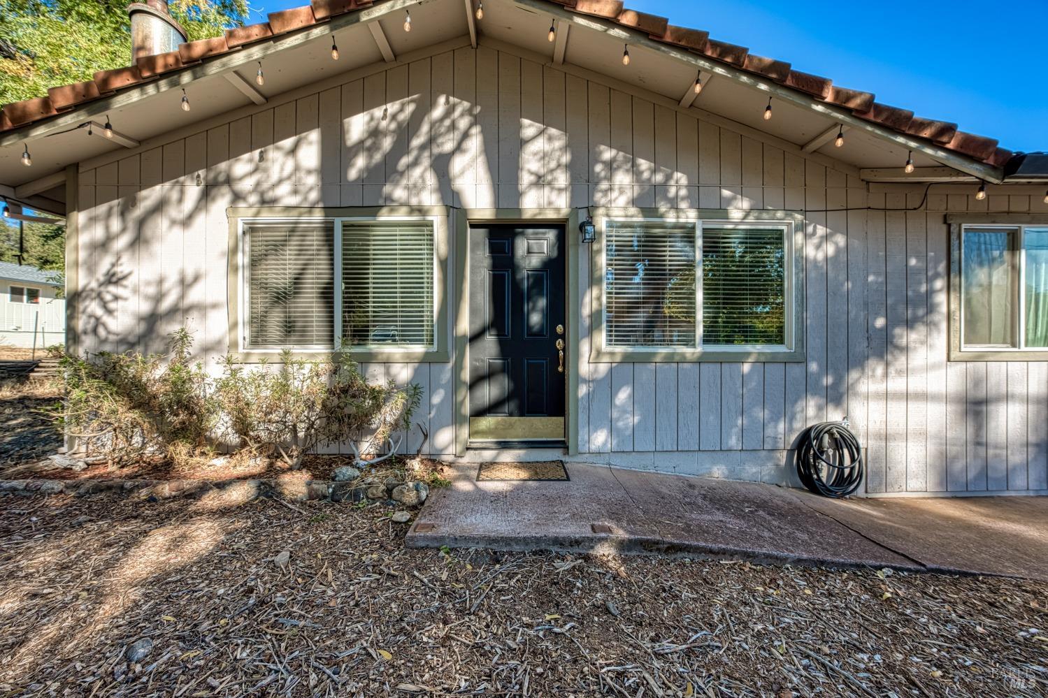 Detail Gallery Image 5 of 32 For 9380 Chippewa Trl, Kelseyville,  CA 95451 - 3 Beds | 2 Baths