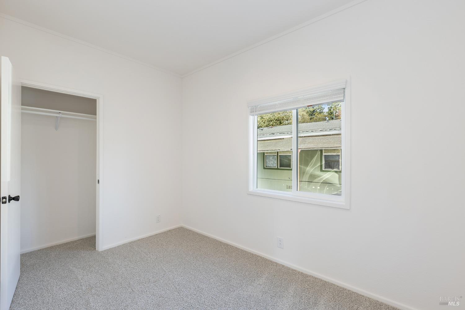 Detail Gallery Image 12 of 26 For 237 Wade Dr Sp 46, Windsor,  CA 95492 - 3 Beds | 2 Baths