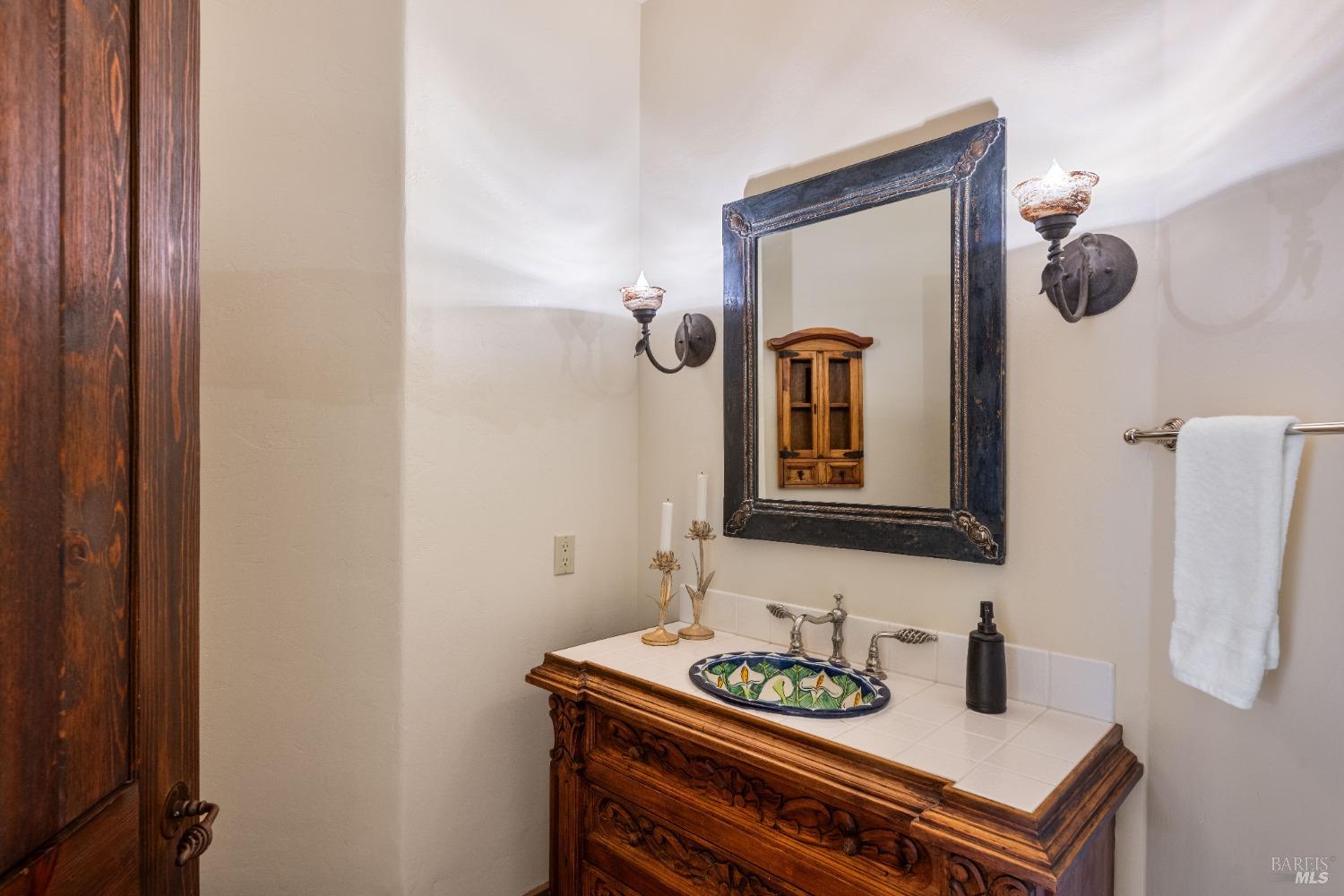 Detail Gallery Image 21 of 33 For 1105 White Oak Dr, Santa Rosa,  CA 95409 - 3 Beds | 3/1 Baths