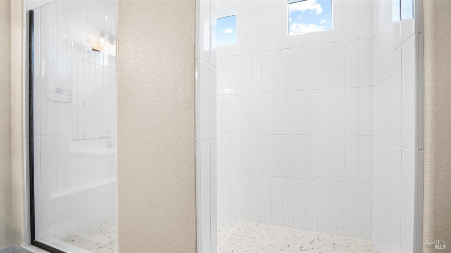 Detail Gallery Image 33 of 42 For 1415 Roosevelt St, Dixon,  CA 95620 - 4 Beds | 3/1 Baths