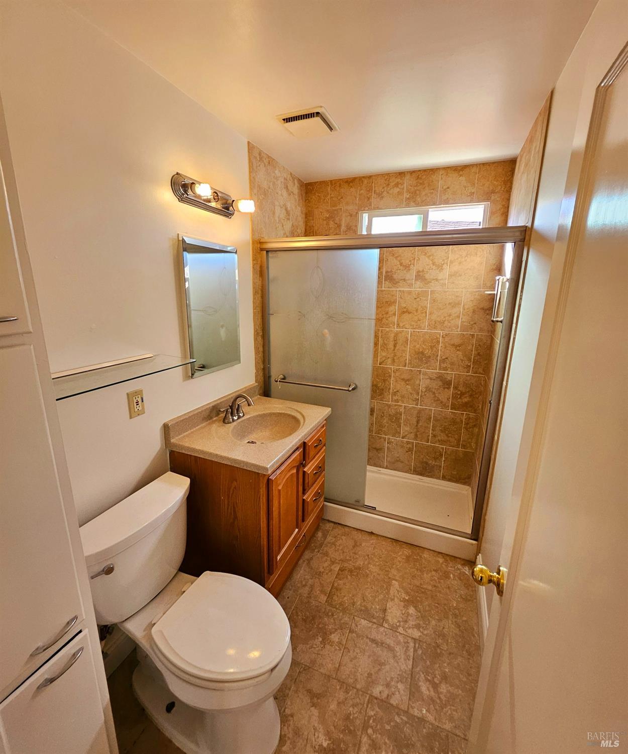 Detail Gallery Image 23 of 35 For 1027 Thelma Ave, Vallejo,  CA 94591 - 3 Beds | 1 Baths